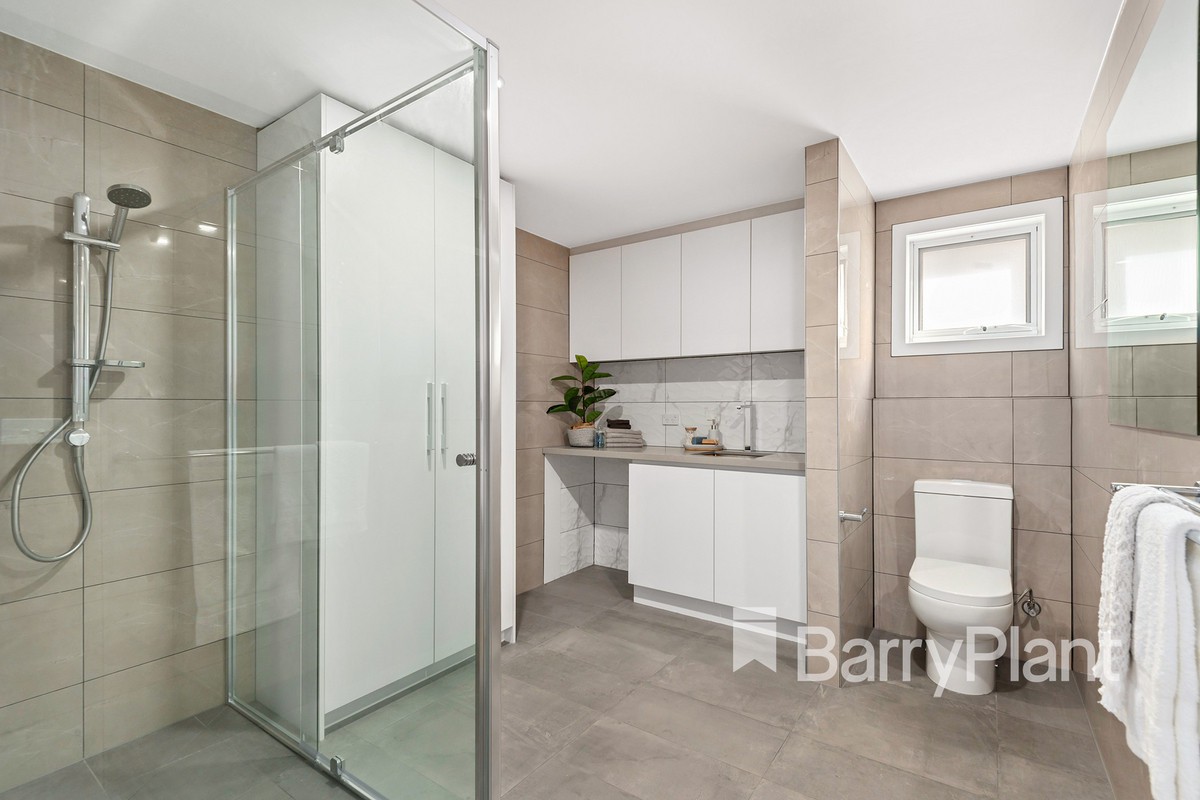 1/10 Karingal Drive, Capel Sound, VIC 3940, Capel Sound - Thumbnail 8
