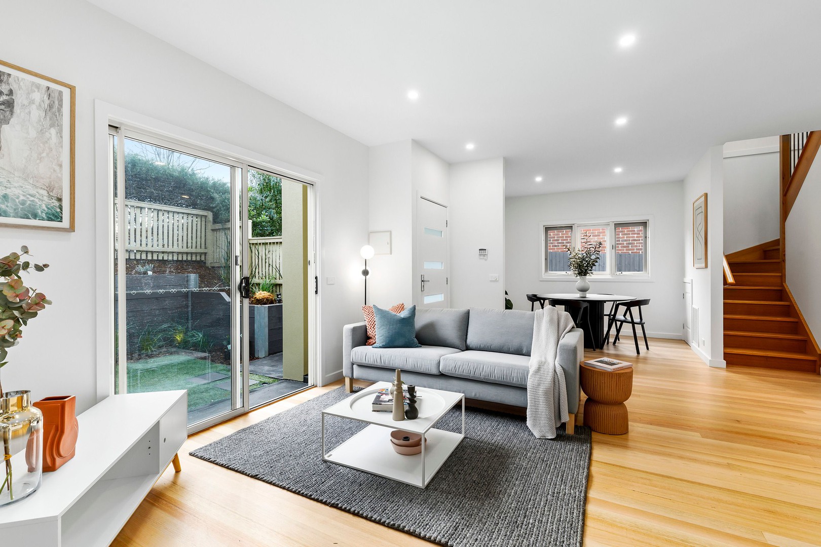 1/10 Kendall StreetEssendon, VIC 3040, Essendon - Thumbnail 2