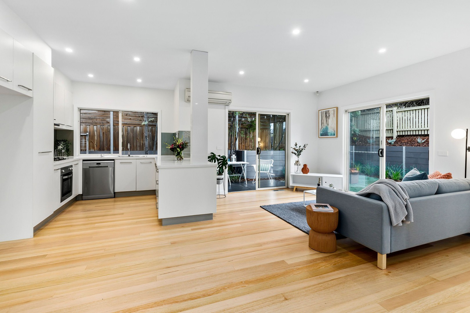1/10 Kendall StreetEssendon, VIC 3040, Essendon - Thumbnail 3