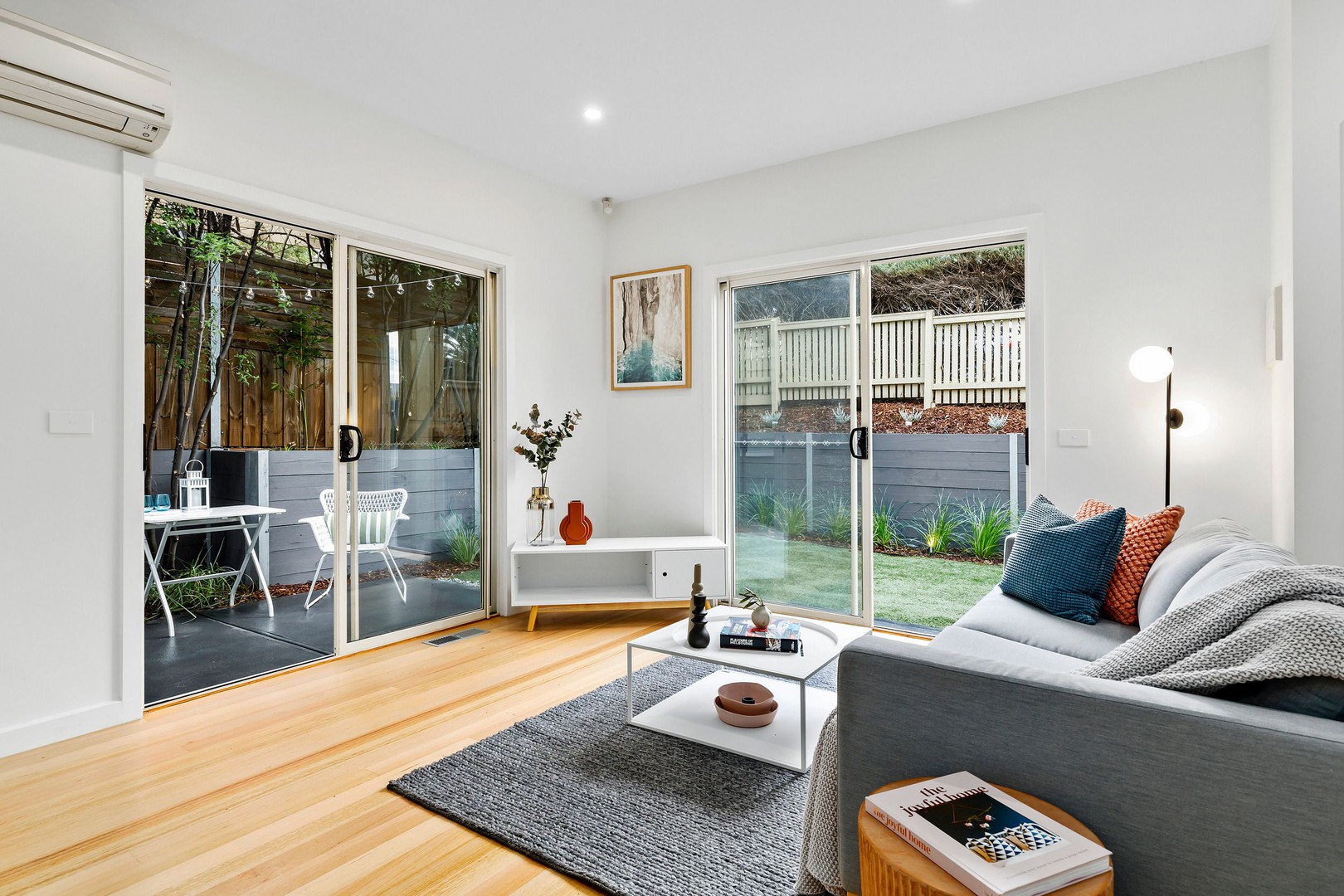1/10 Kendall StreetEssendon, VIC 3040, Essendon - Thumbnail 4