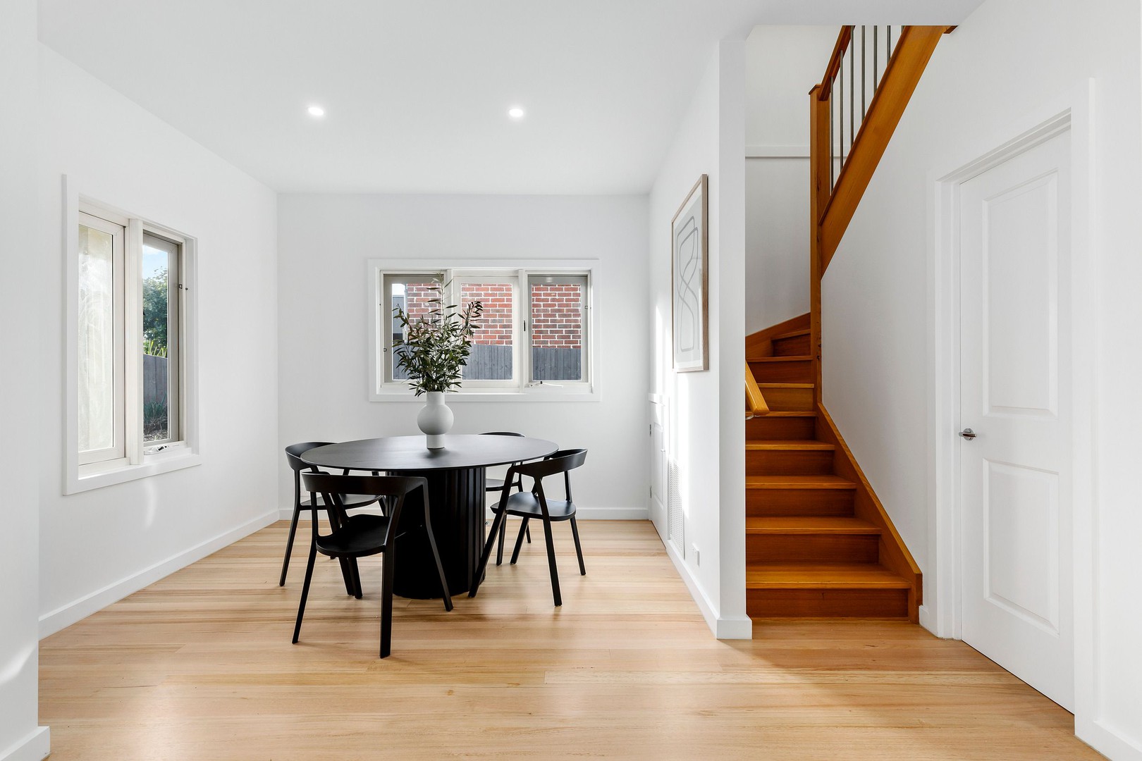 1/10 Kendall StreetEssendon, VIC 3040, Essendon - Thumbnail 5
