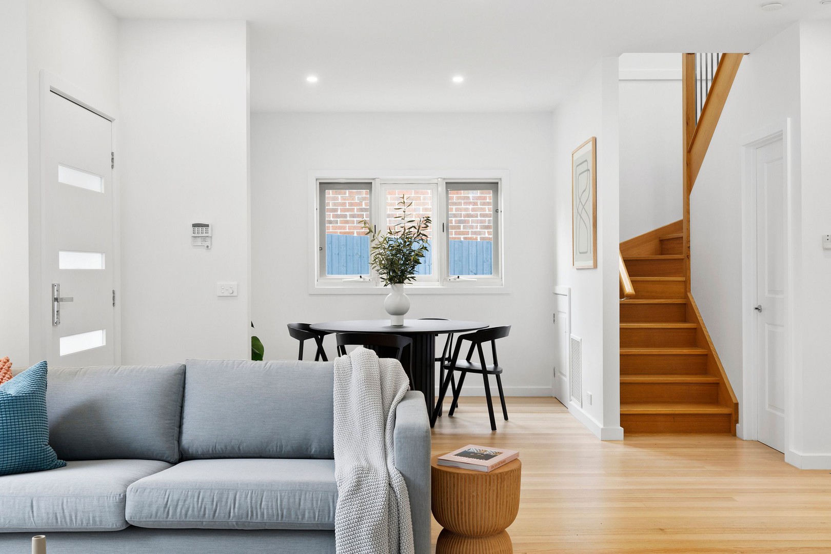 1/10 Kendall StreetEssendon, VIC 3040, Essendon - Thumbnail 6