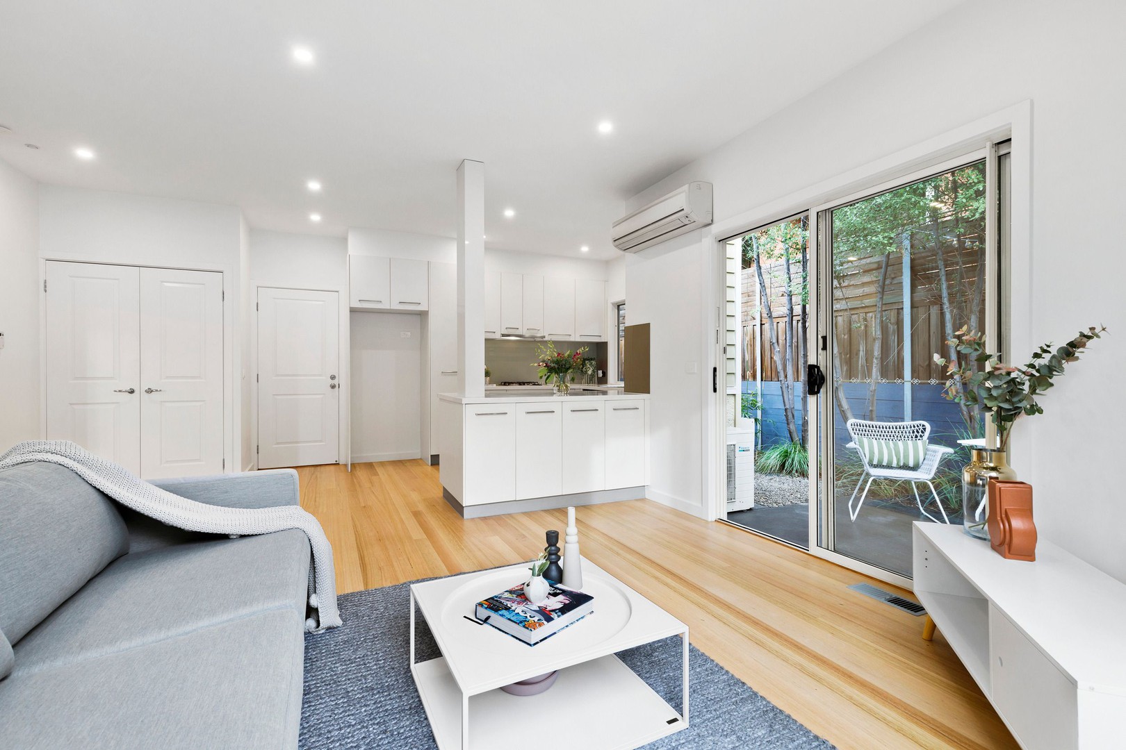 1/10 Kendall StreetEssendon, VIC 3040, Essendon - Thumbnail 7