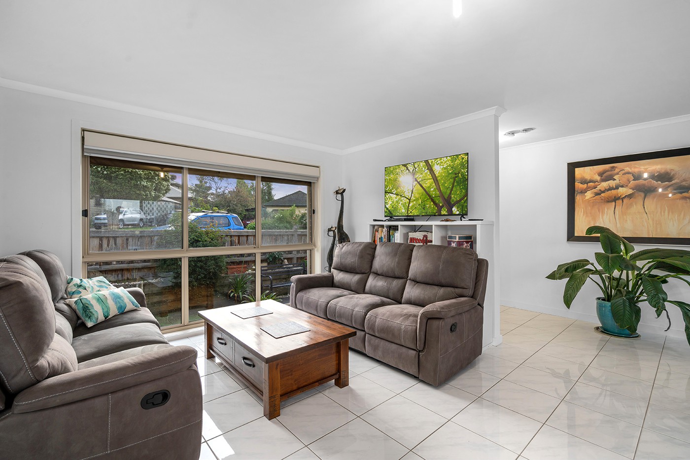 1/10 Kidgell Street, Lilydale, VIC 3140, Lilydale - Thumbnail 2
