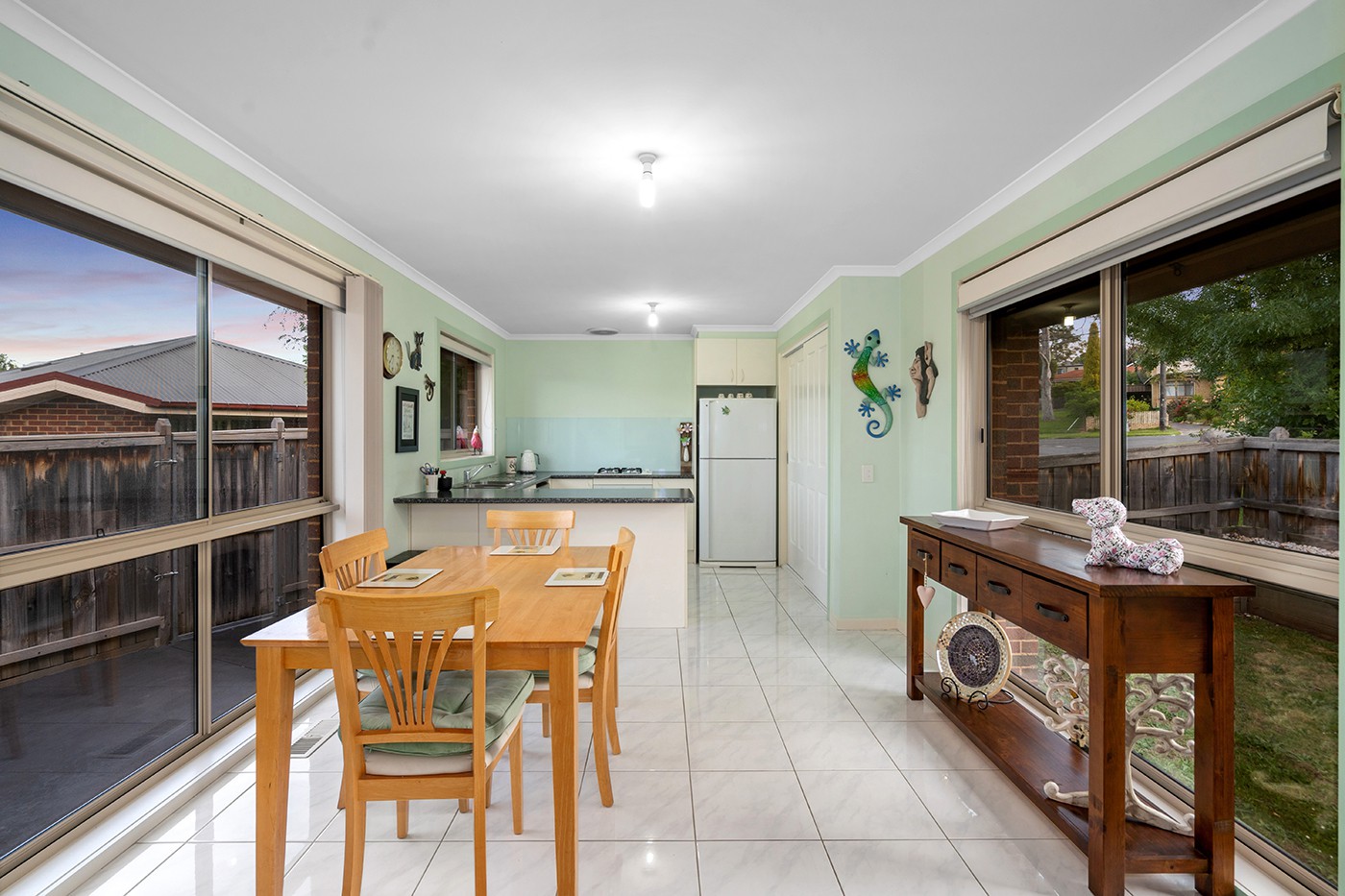1/10 Kidgell Street, Lilydale, VIC 3140, Lilydale - Thumbnail 3