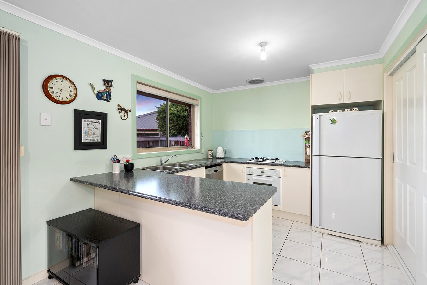 1/10 Kidgell Street, Lilydale, VIC 3140, Lilydale - Thumbnail 4