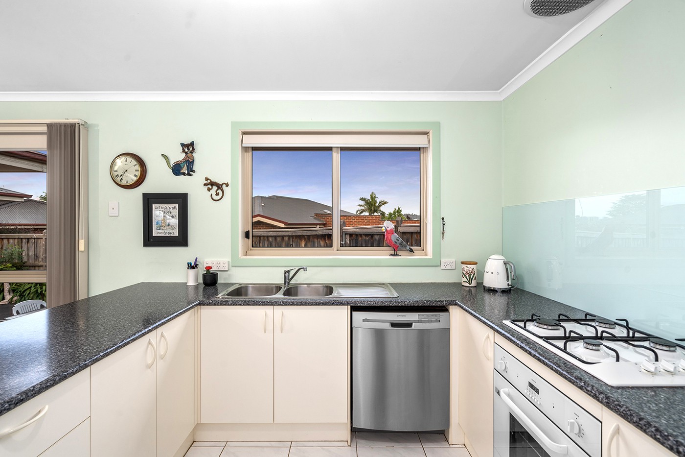 1/10 Kidgell Street, Lilydale, VIC 3140, Lilydale - Thumbnail 5