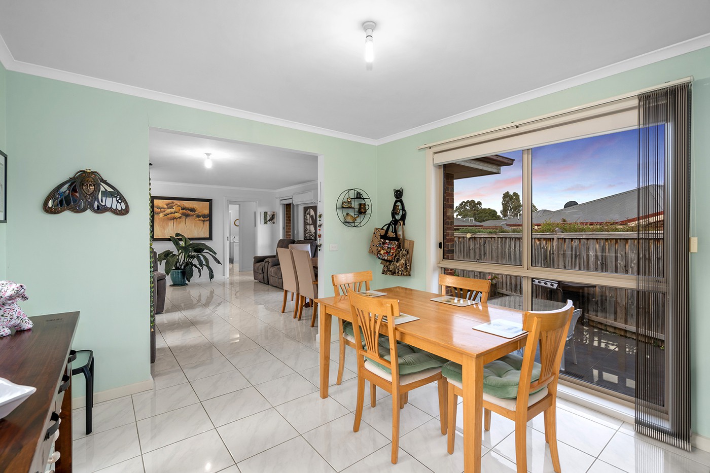 1/10 Kidgell Street, Lilydale, VIC 3140, Lilydale - Thumbnail 6