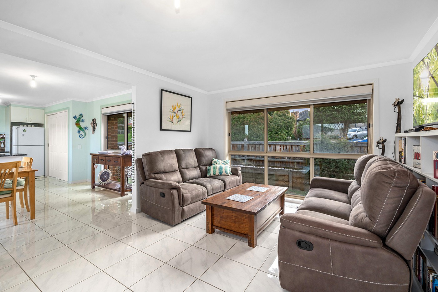 1/10 Kidgell Street, Lilydale, VIC 3140, Lilydale - Thumbnail 7