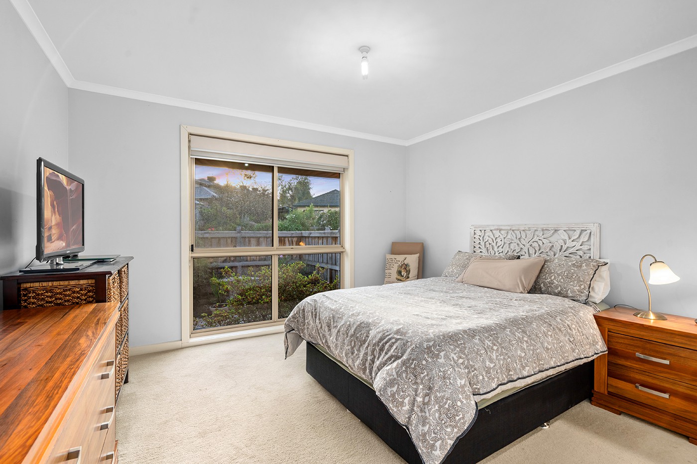 1/10 Kidgell Street, Lilydale, VIC 3140, Lilydale - Thumbnail 8