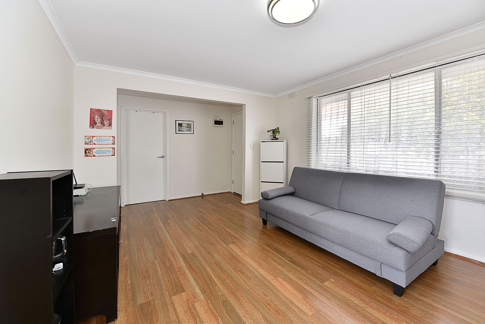 1/10 Larnoo Ave, Brunswick West, VIC 3055, Brunswick West - Thumbnail 4
