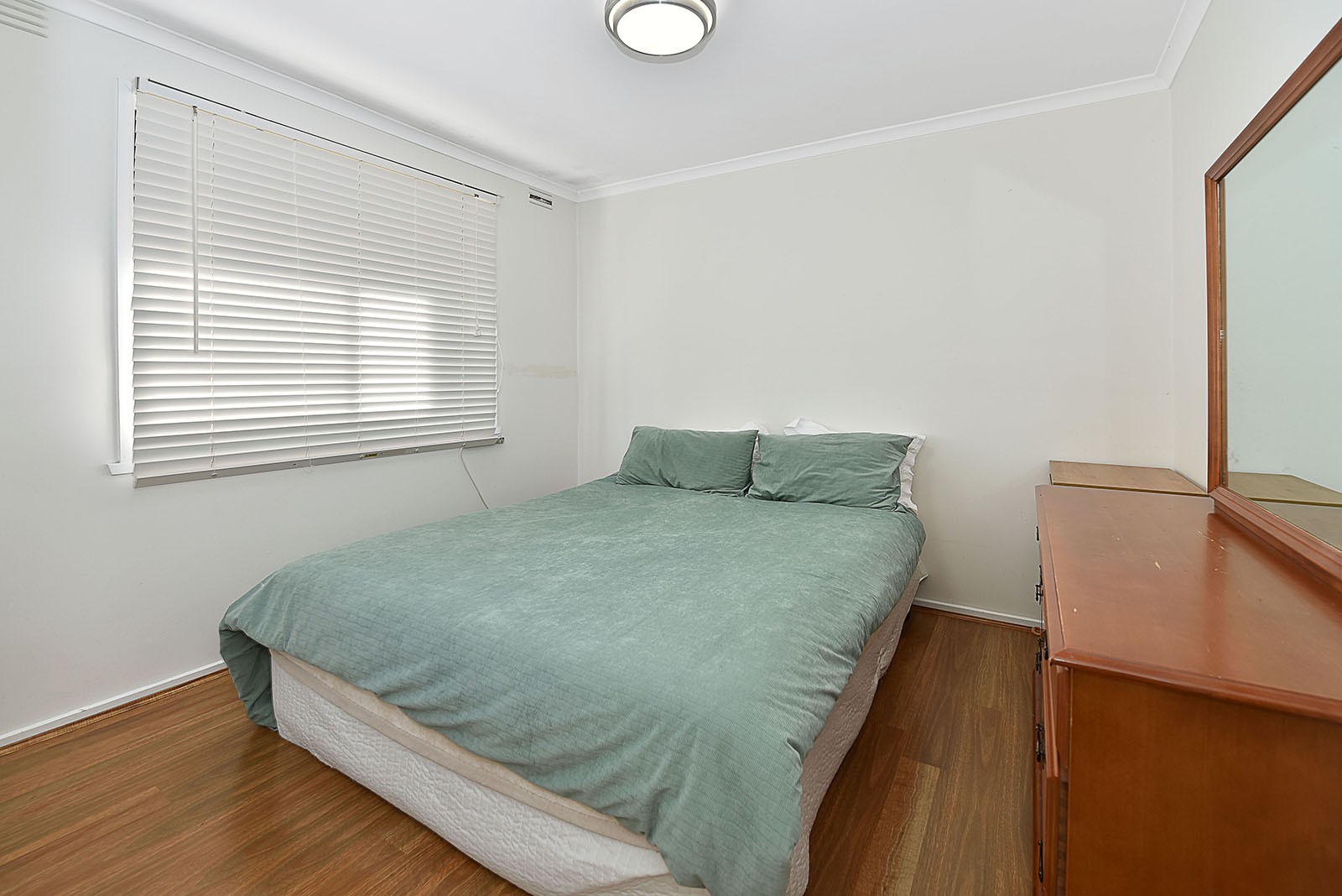1/10 Larnoo Ave, Brunswick West, VIC 3055, Brunswick West - Thumbnail 5