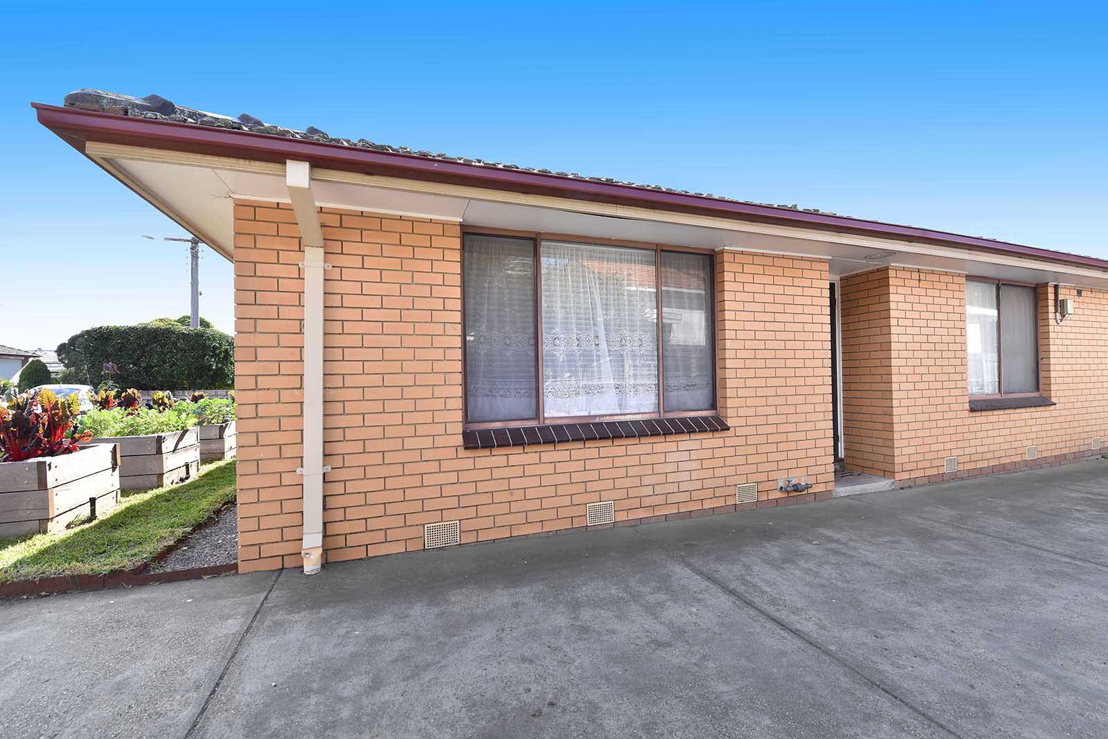 1/10 Larnoo Ave, Brunswick West, VIC 3055, Brunswick West - Thumbnail 6