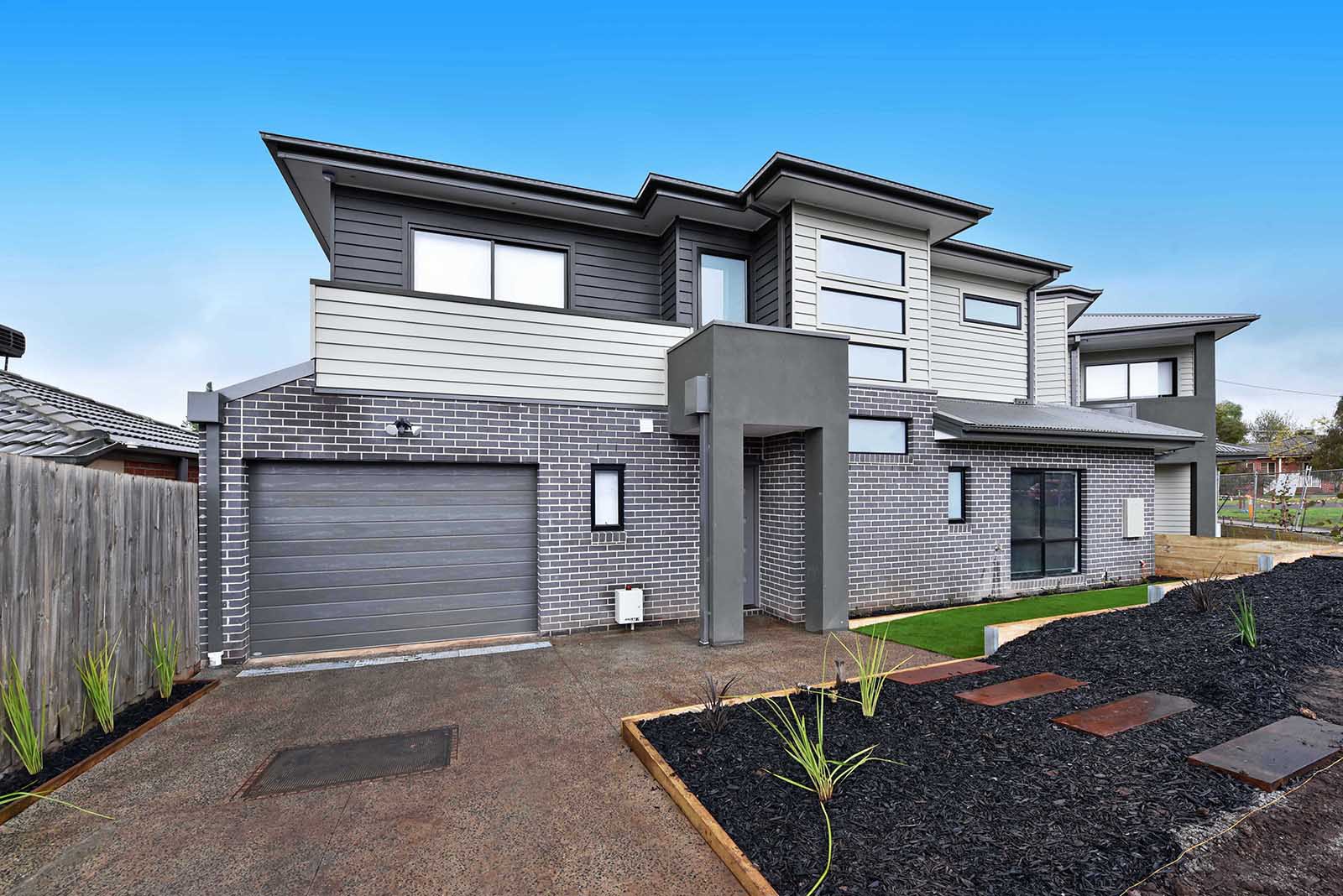 1/10 Laurence Avenue, Airport West, VIC 3042, Airport West - Thumbnail 7
