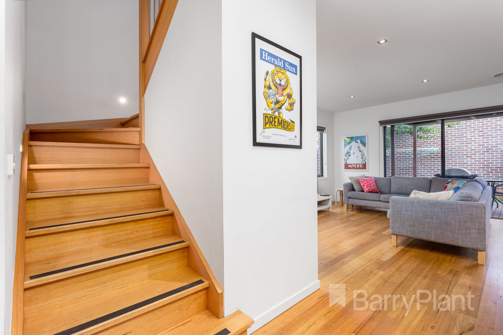 1/10 Laurie Street, Newport, VIC 3015, Newport - Thumbnail 4