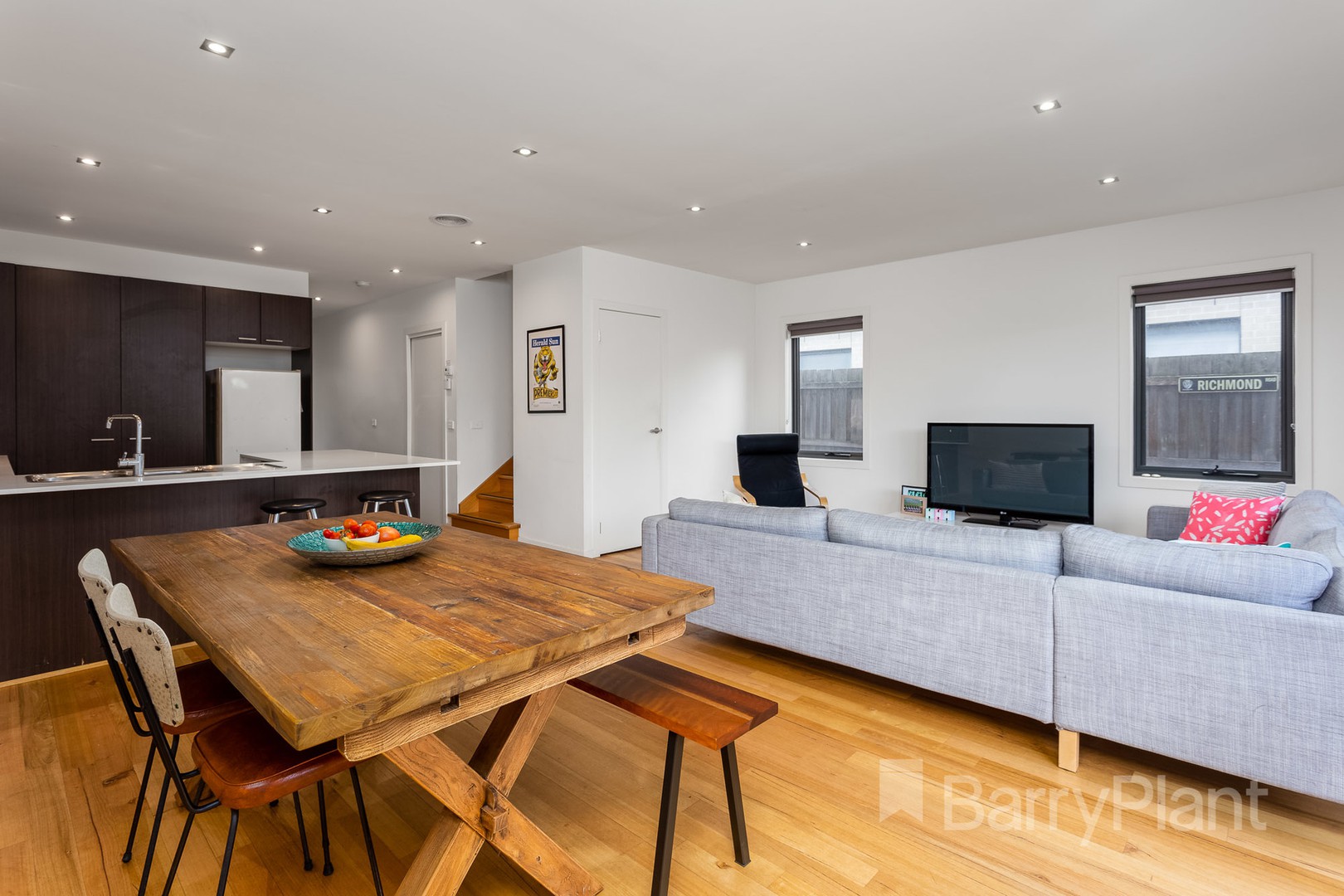 1/10 Laurie Street, Newport, VIC 3015, Newport - Thumbnail 5