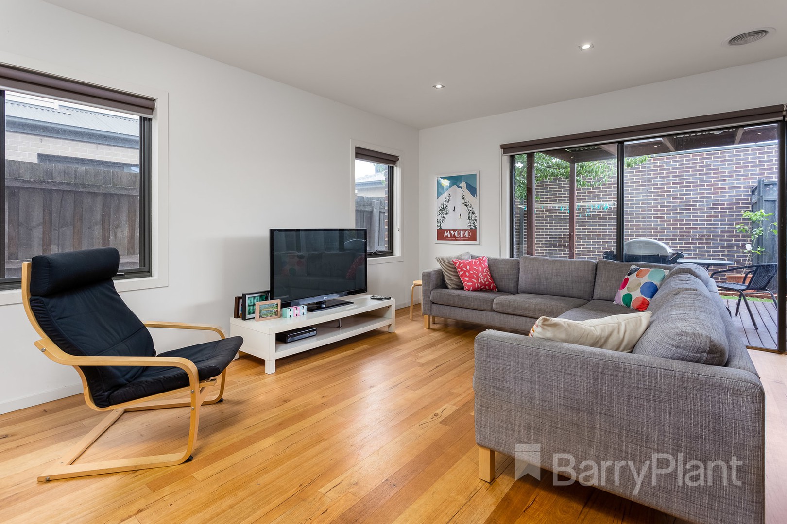 1/10 Laurie Street, Newport, VIC 3015, Newport - Thumbnail 6