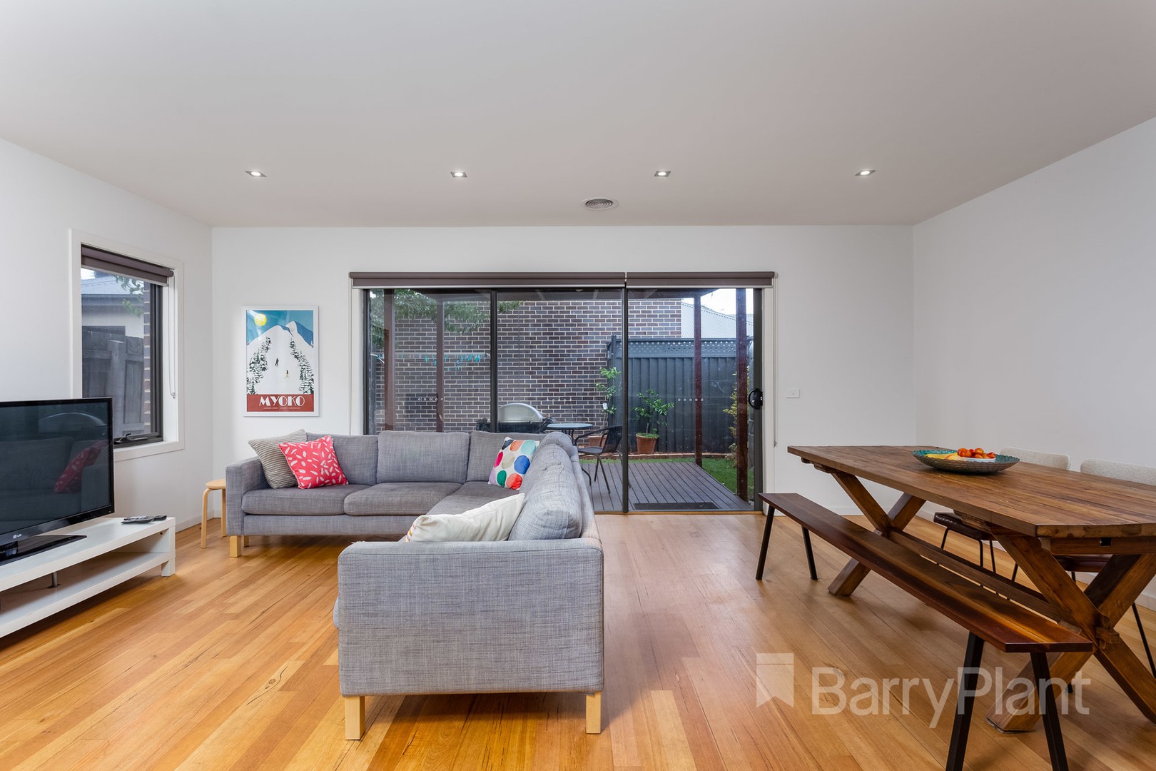 1/10 Laurie Street, Newport, VIC 3015, Newport - Thumbnail 7