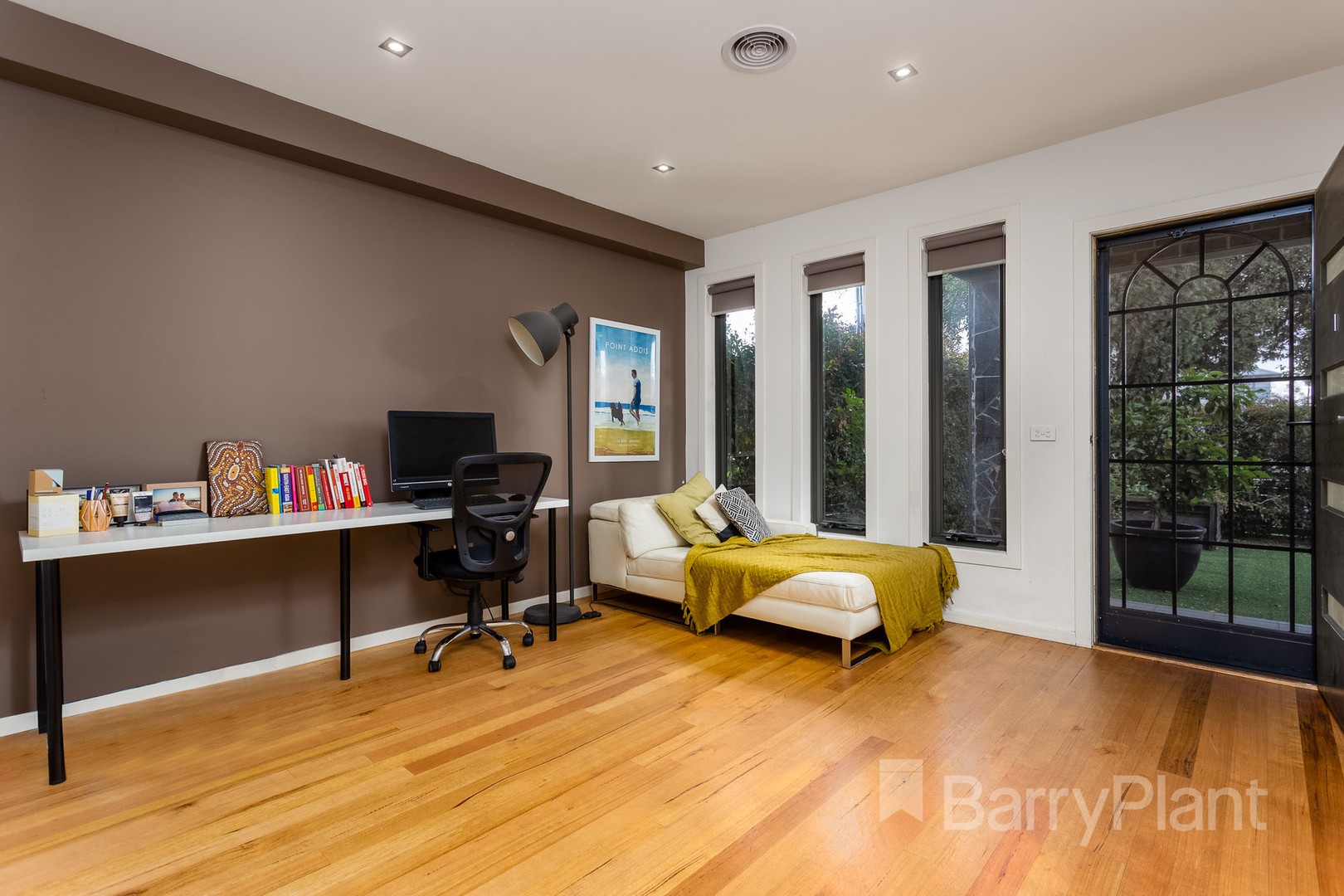 1/10 Laurie Street, Newport, VIC 3015, Newport - Thumbnail 8