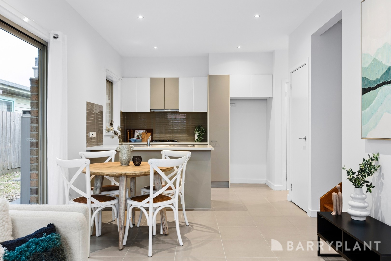 1/10 Leonard Avenue, Glenroy, VIC 3046, Glenroy - Thumbnail 5