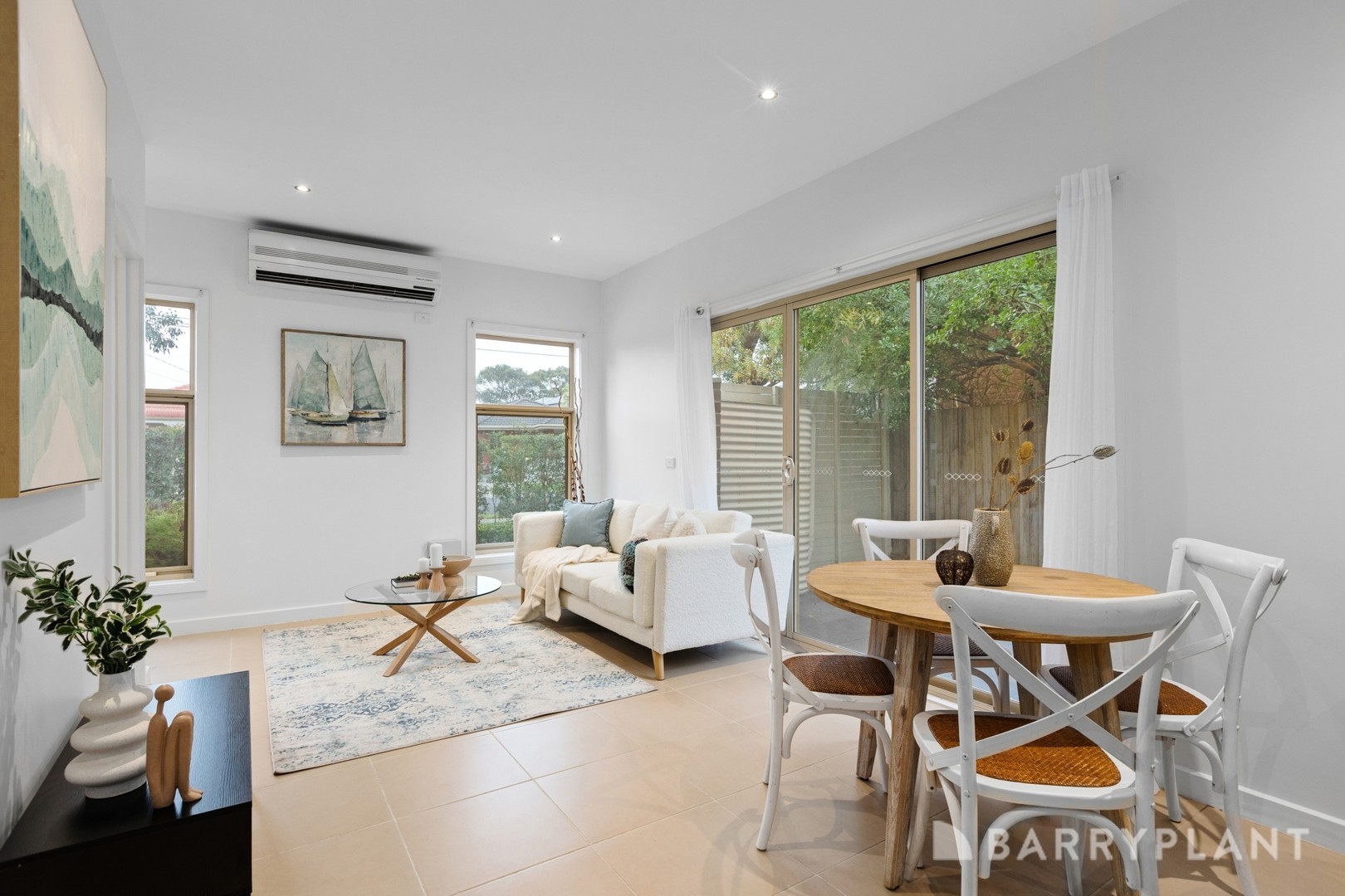 1/10 Leonard Avenue, Glenroy, VIC 3046, Glenroy - Thumbnail 6