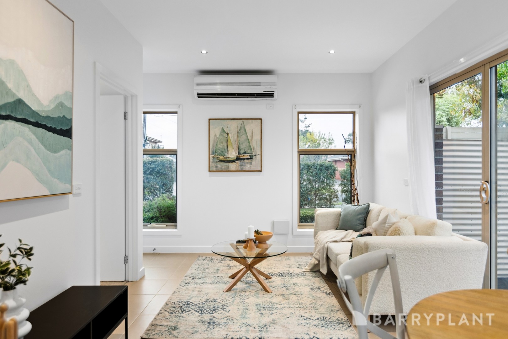 1/10 Leonard Avenue, Glenroy, VIC 3046, Glenroy - Thumbnail 8