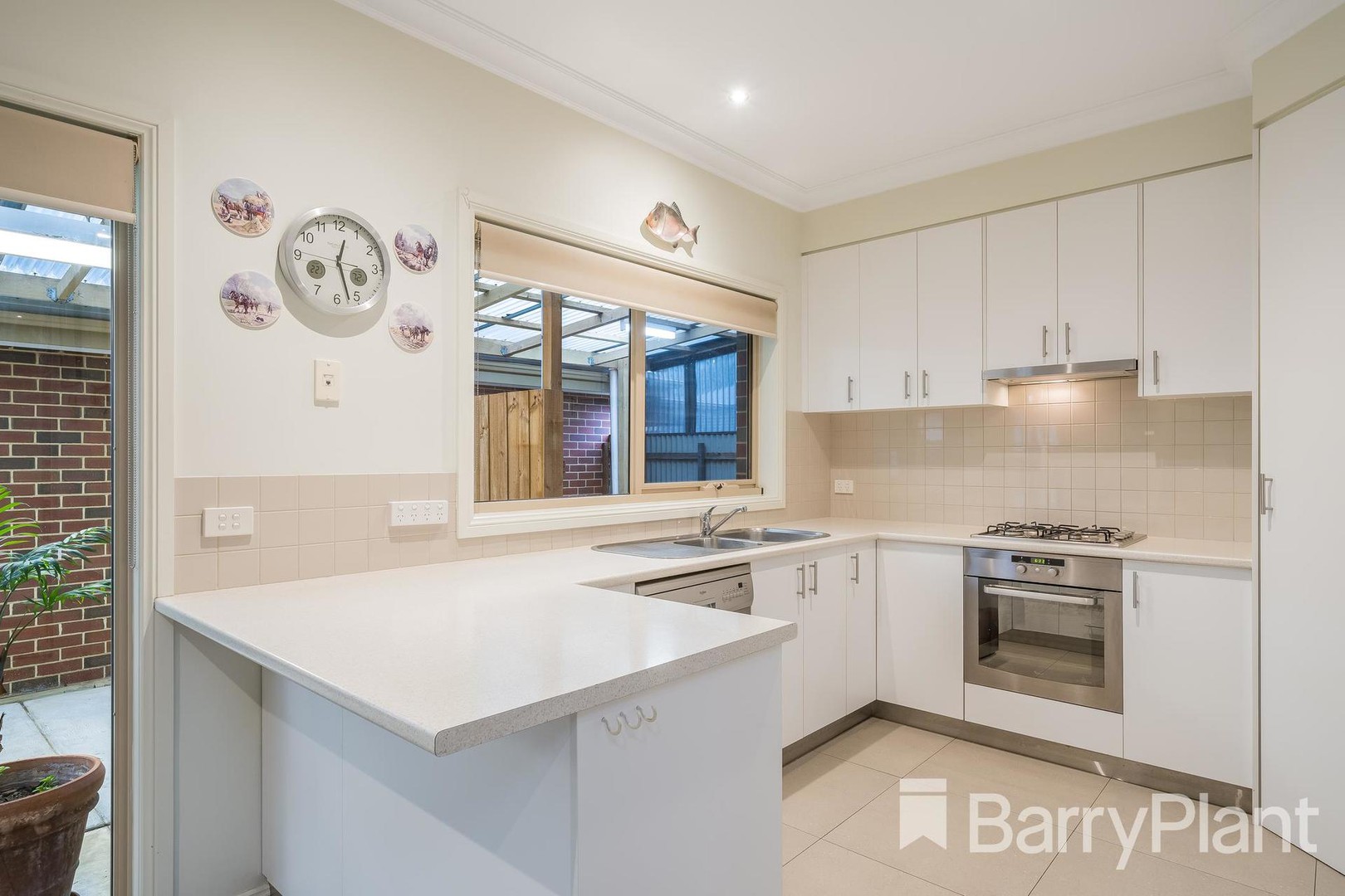 1/10 Leonard StreetBelmont, VIC 3216, Belmont - Thumbnail 3