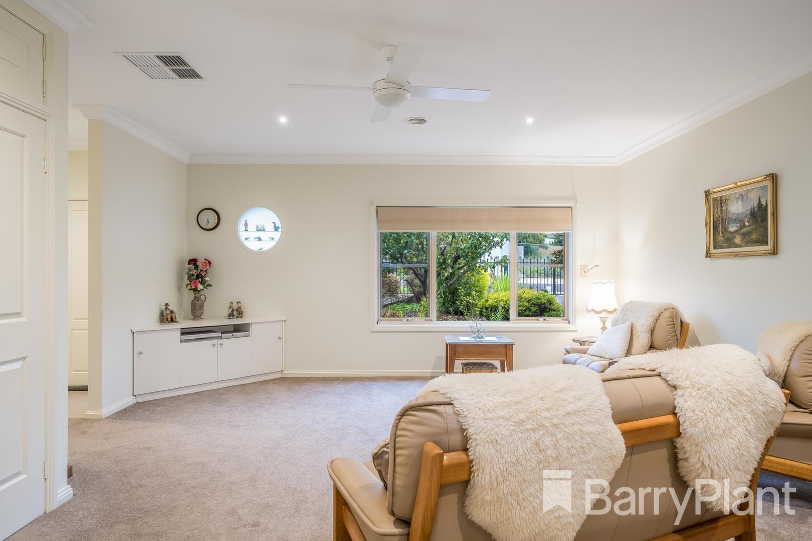 1/10 Leonard StreetBelmont, VIC 3216, Belmont - Thumbnail 4