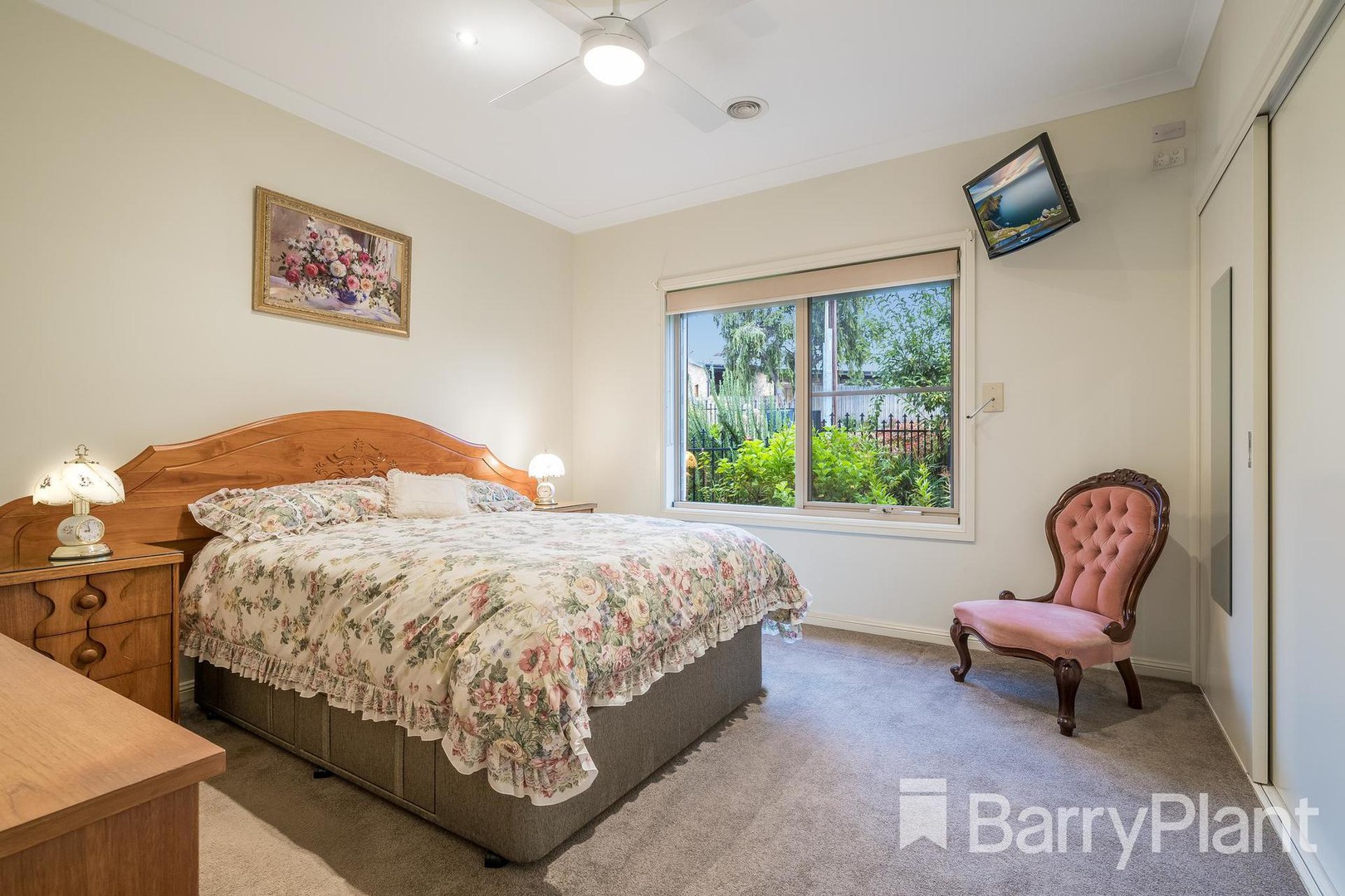 1/10 Leonard StreetBelmont, VIC 3216, Belmont - Thumbnail 5