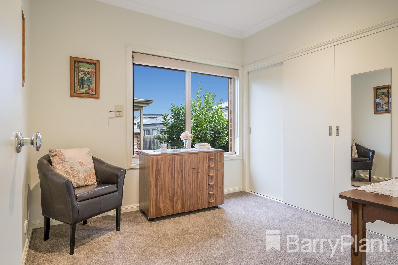 1/10 Leonard StreetBelmont, VIC 3216, Belmont - Thumbnail 6