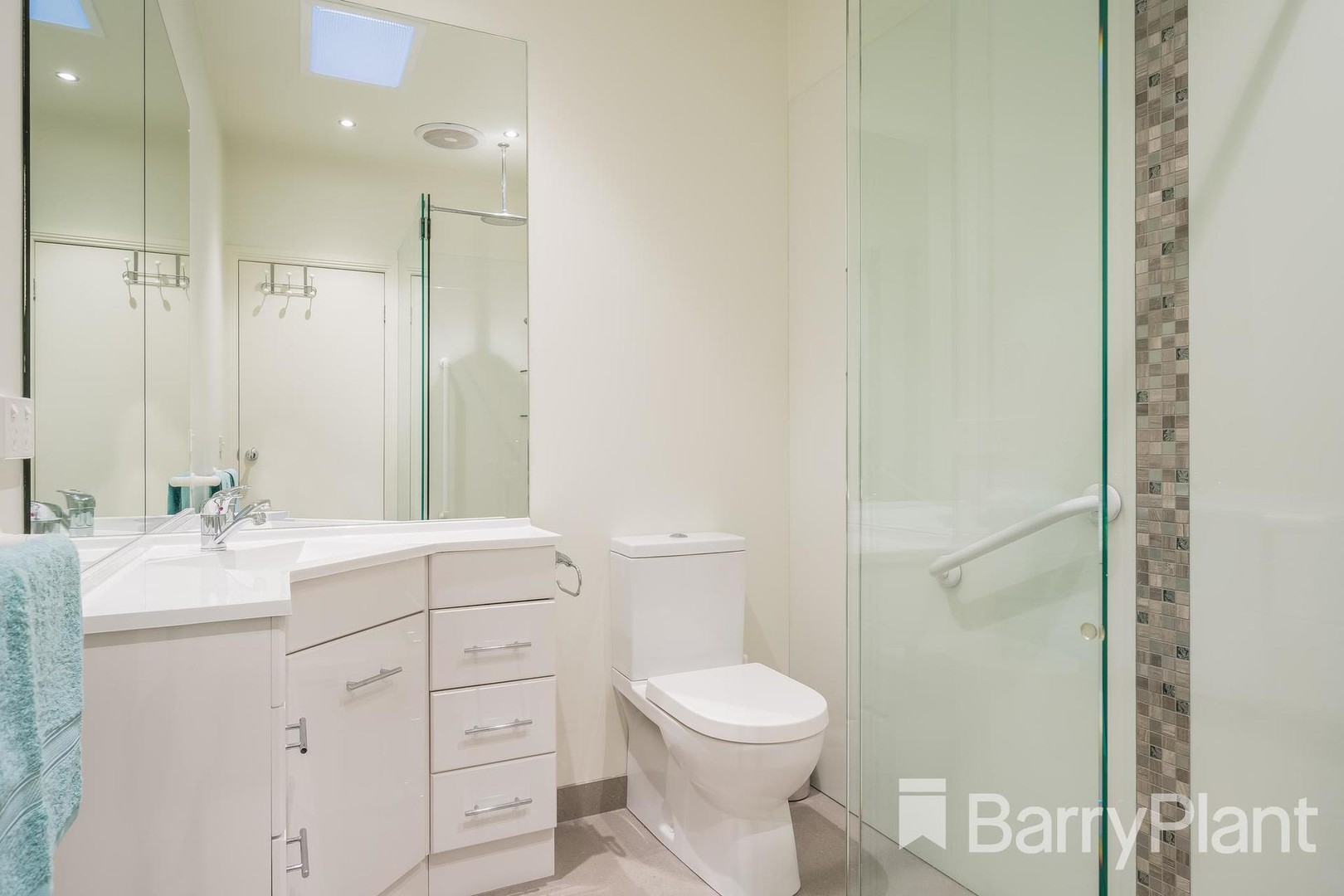 1/10 Leonard StreetBelmont, VIC 3216, Belmont - Thumbnail 7