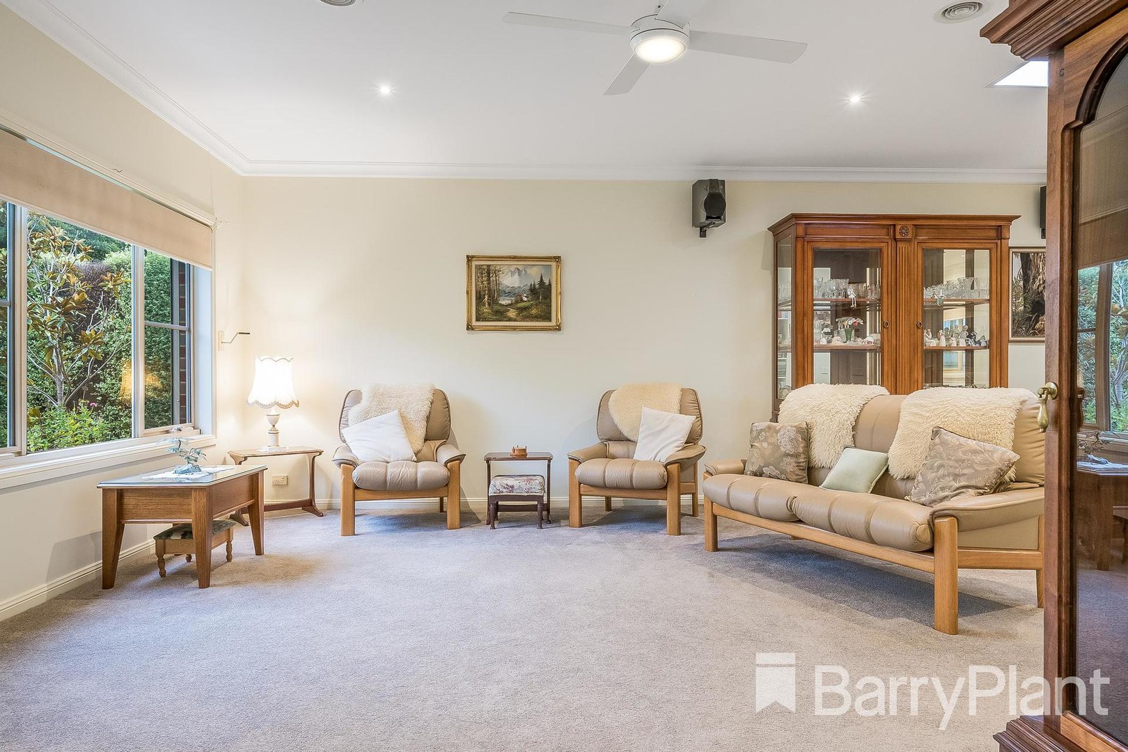 1/10 Leonard StreetBelmont, VIC 3216, Belmont - Thumbnail 8
