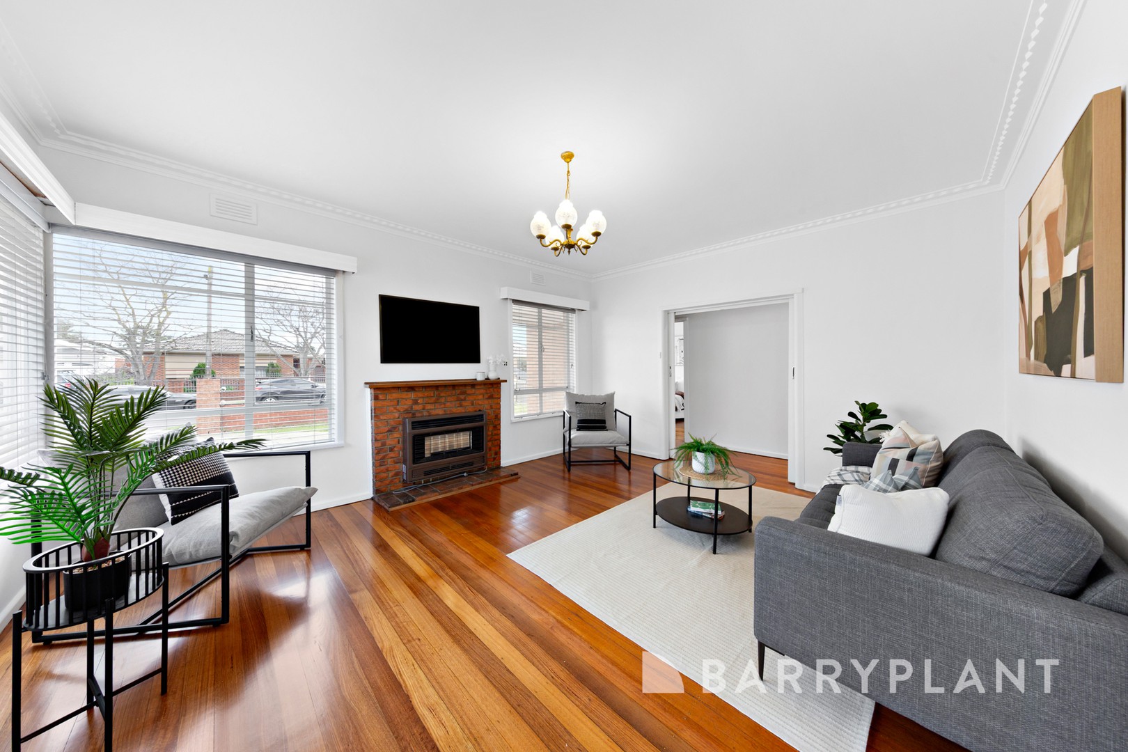 1/10 Lester Avenue, St Albans, VIC 3021, St Albans - Thumbnail 2