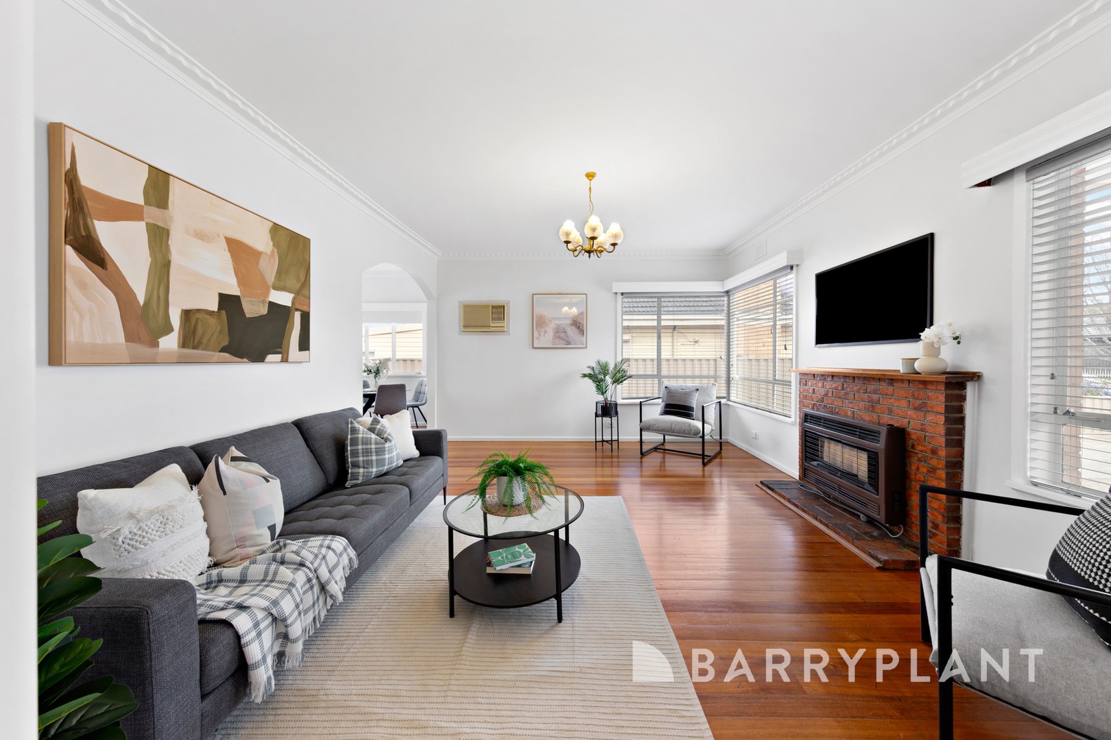 1/10 Lester Avenue, St Albans, VIC 3021, St Albans - Thumbnail 3