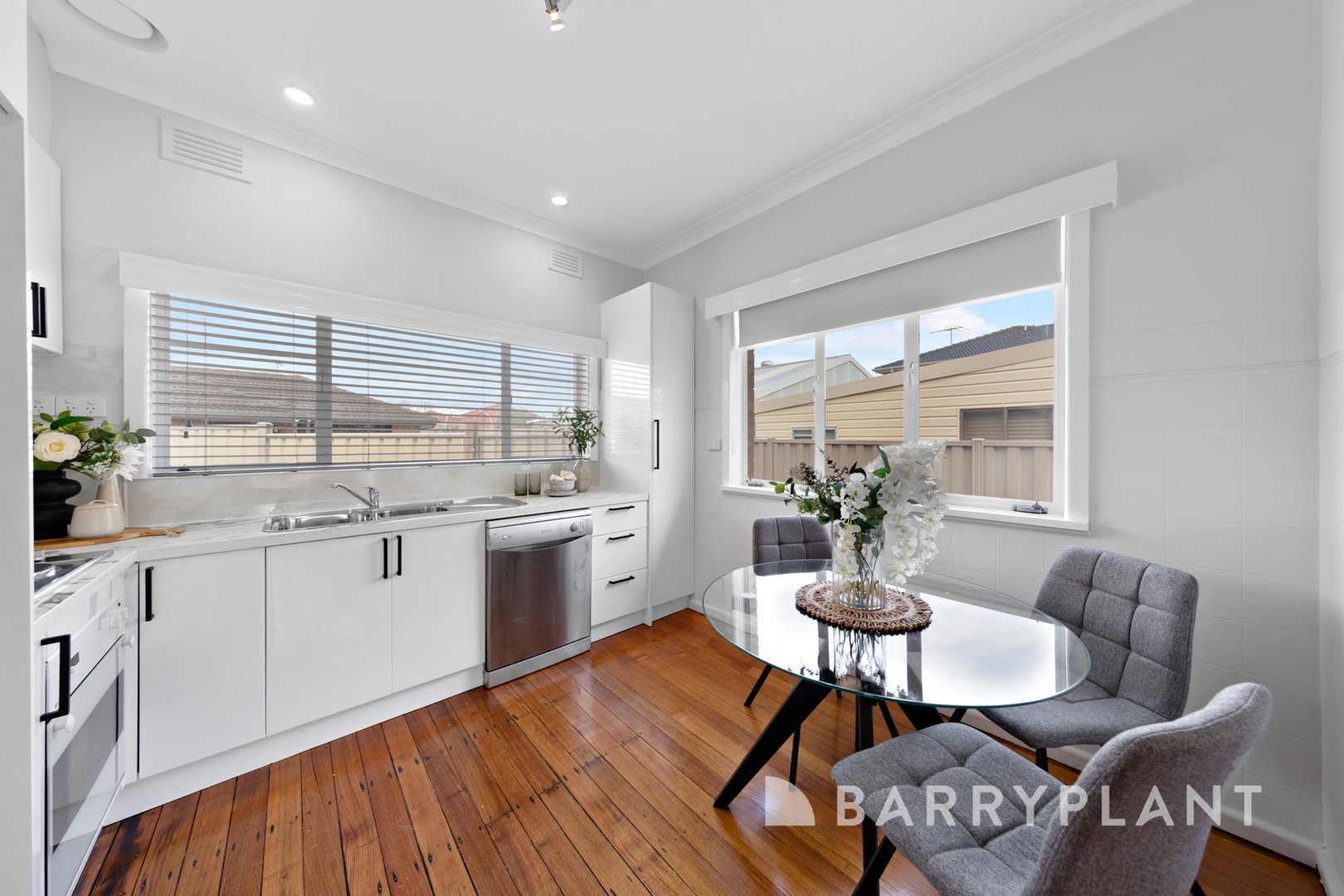 1/10 Lester Avenue, St Albans, VIC 3021, St Albans - Thumbnail 4