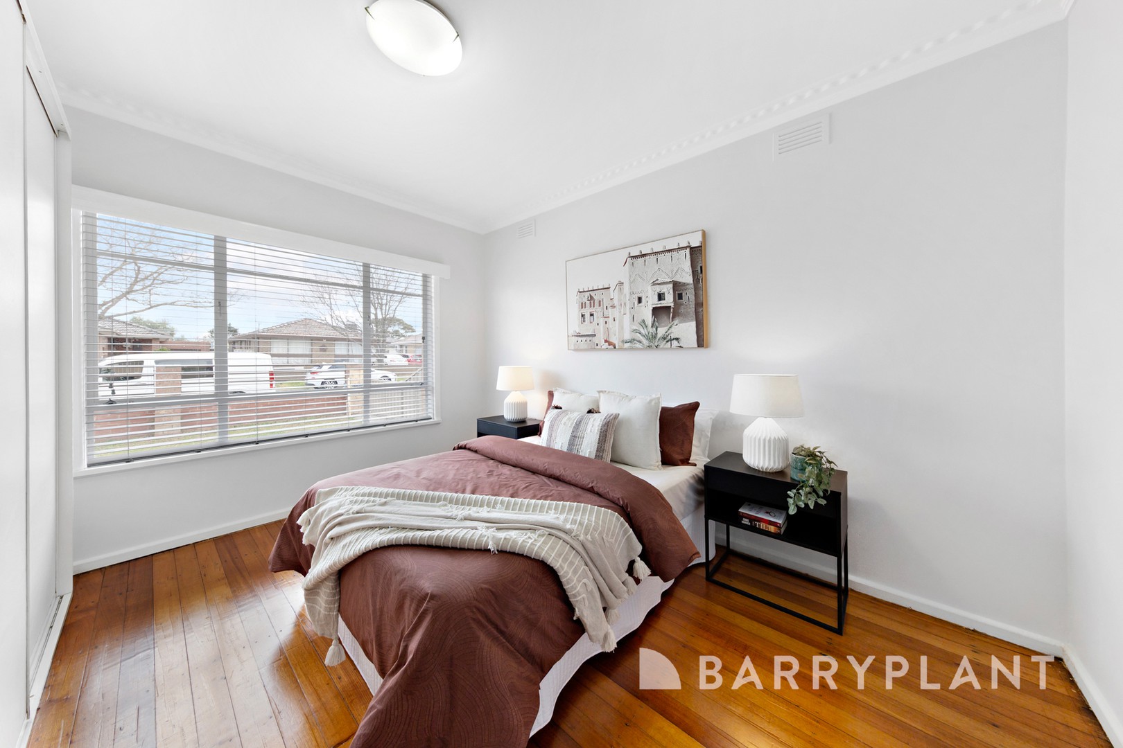 1/10 Lester Avenue, St Albans, VIC 3021, St Albans - Thumbnail 7