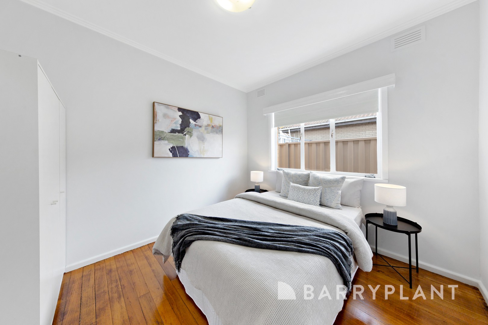 1/10 Lester Avenue, St Albans, VIC 3021, St Albans - Thumbnail 8