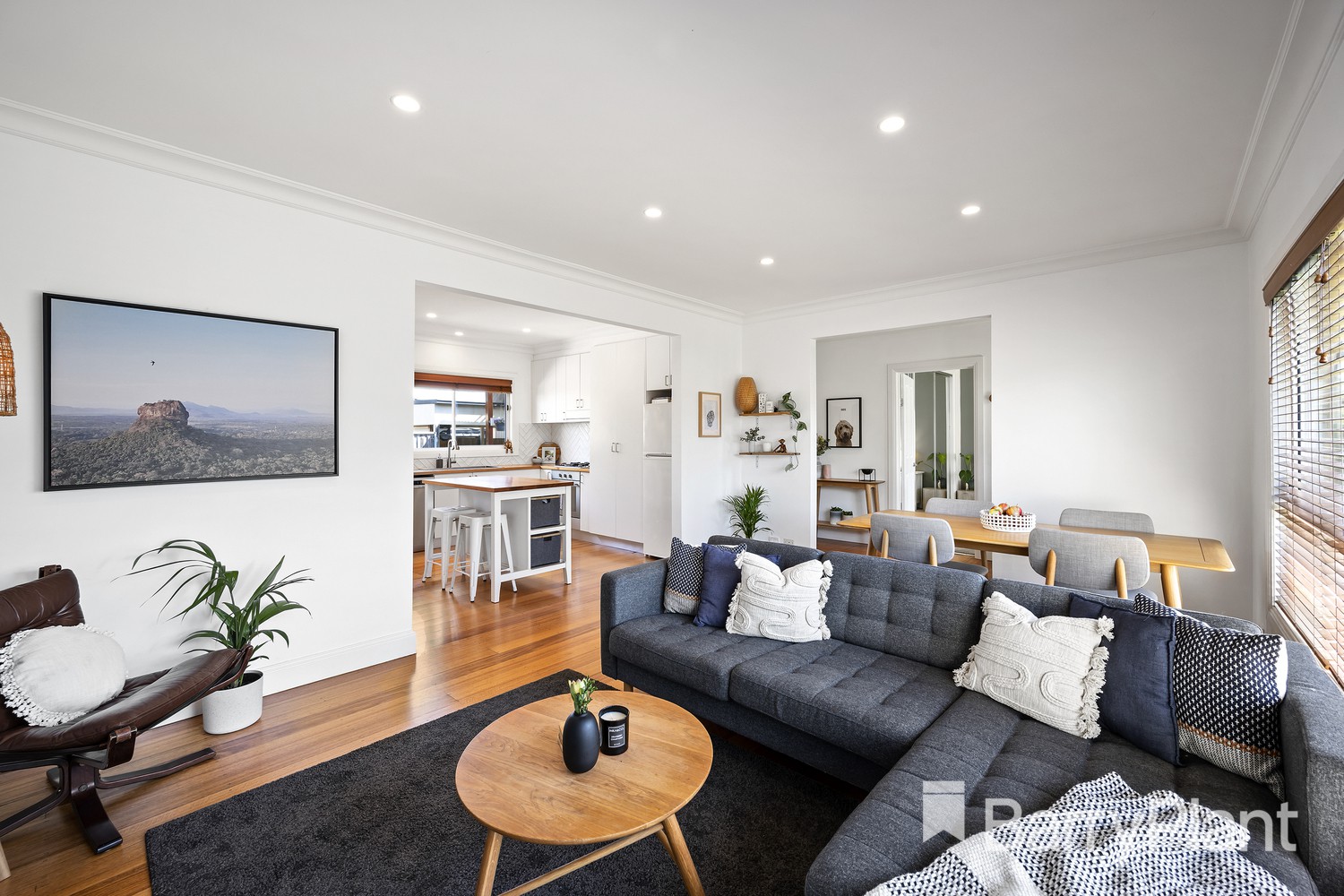 1/10 Linacre Street, Watsonia, VIC 3087, Watsonia - Thumbnail 3
