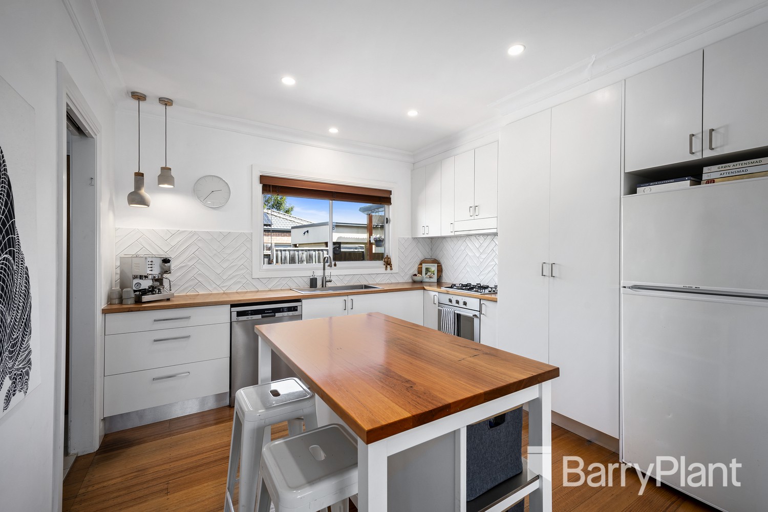 1/10 Linacre Street, Watsonia, VIC 3087, Watsonia - Thumbnail 4