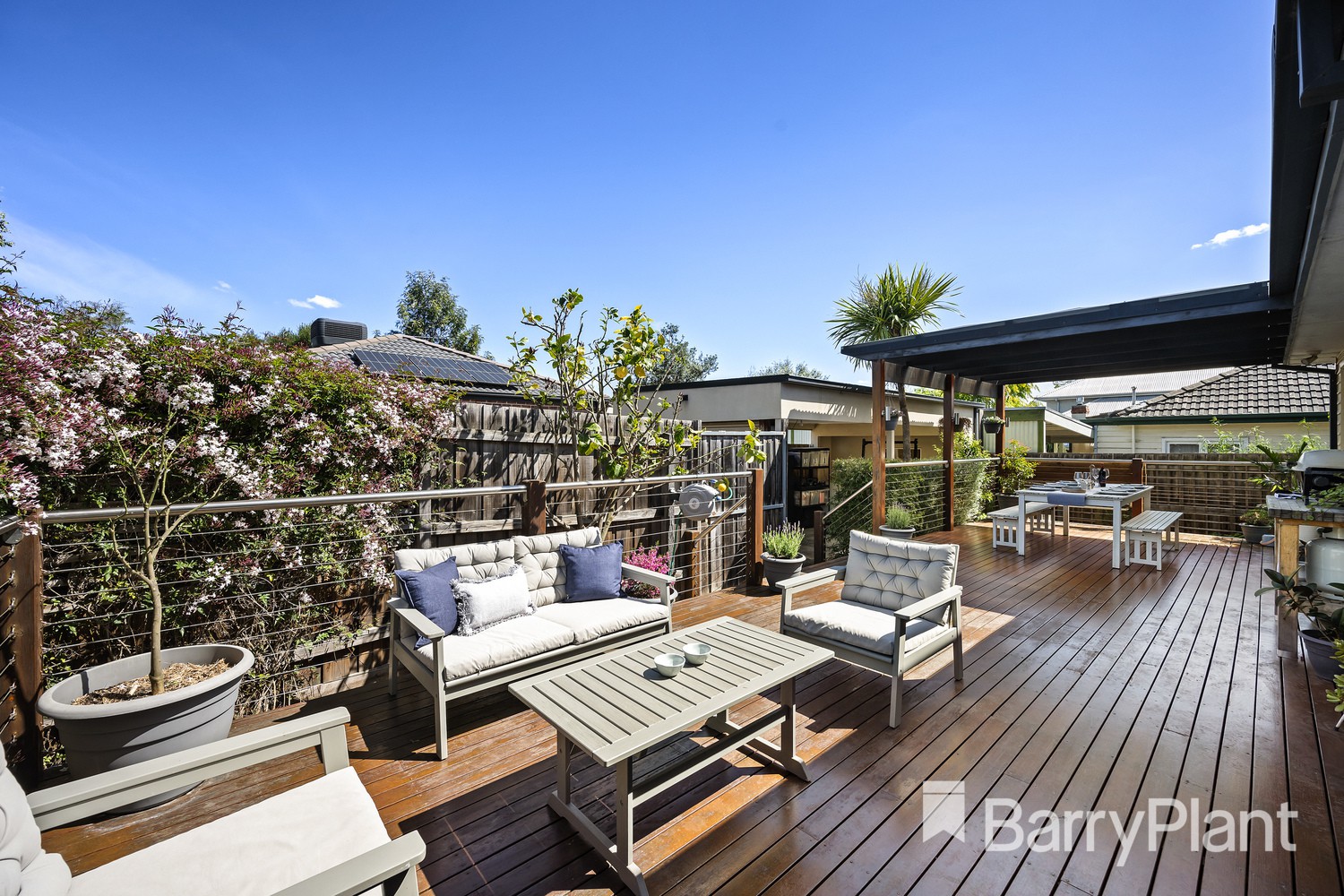 1/10 Linacre Street, Watsonia, VIC 3087, Watsonia - Thumbnail 5