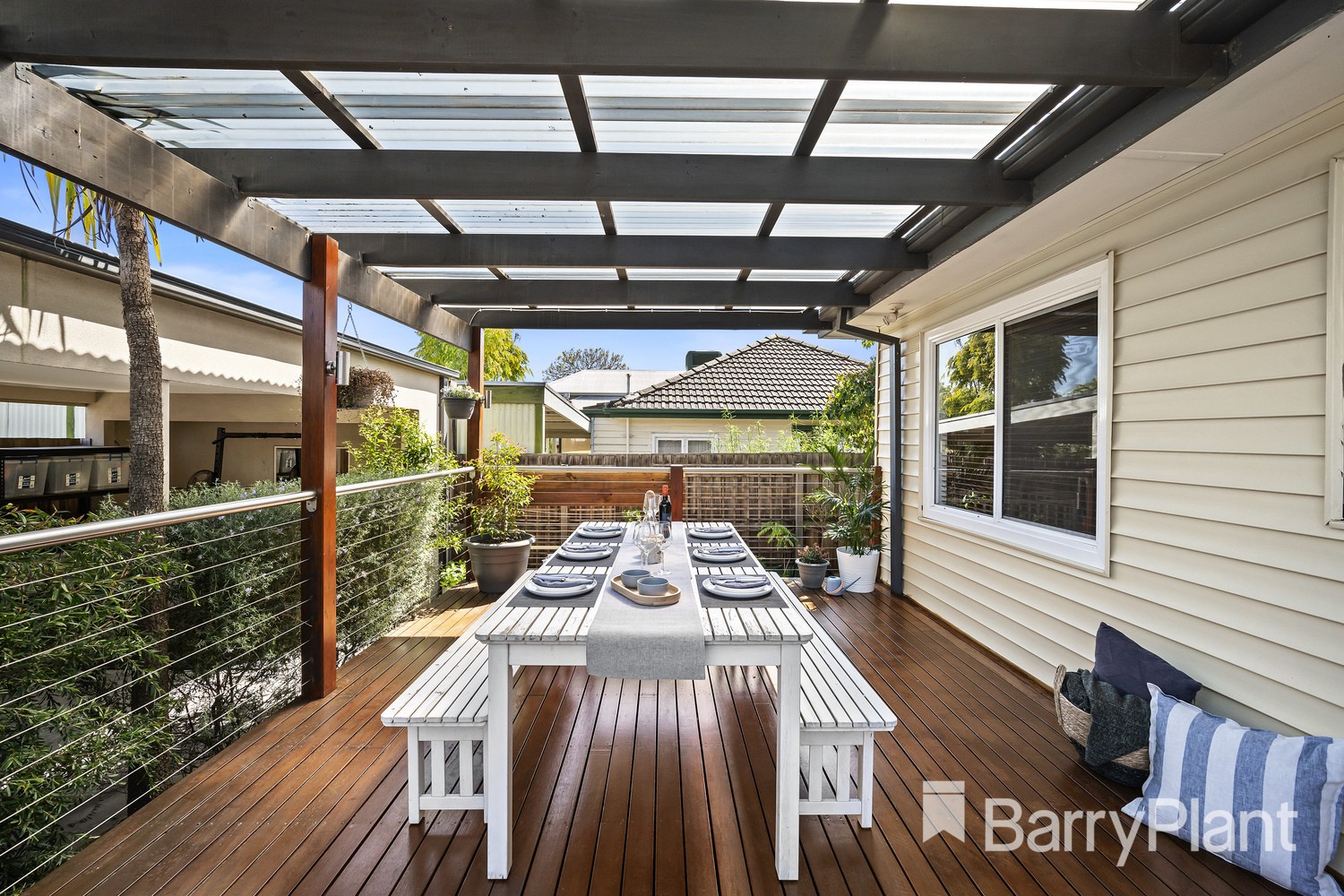 1/10 Linacre Street, Watsonia, VIC 3087, Watsonia - Thumbnail 6