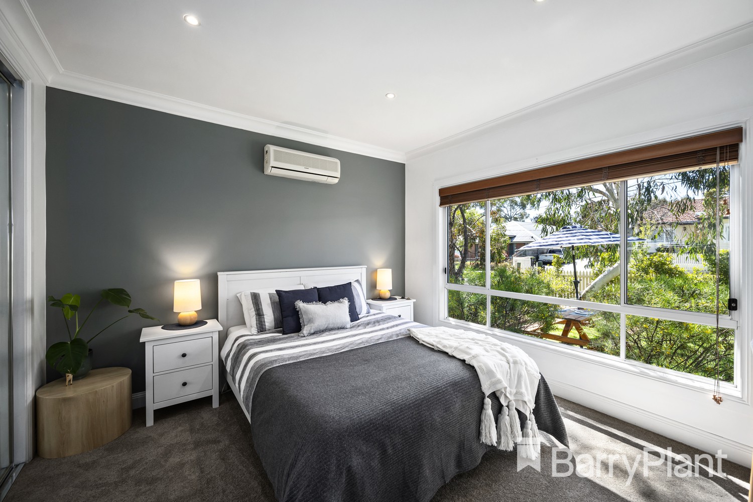1/10 Linacre Street, Watsonia, VIC 3087, Watsonia - Thumbnail 7