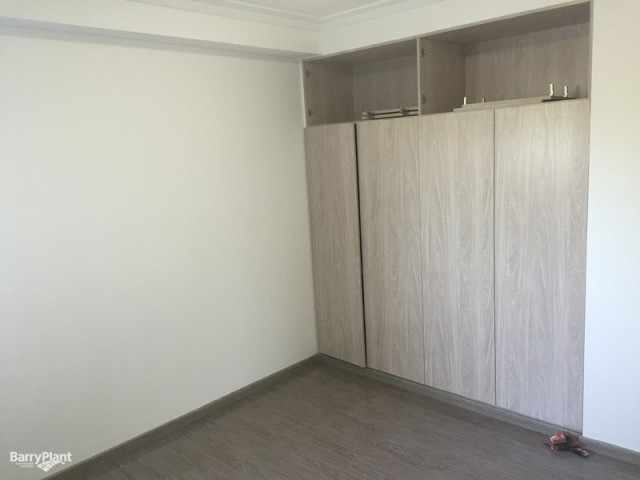 1/10 Llewellyn Place, Eumemmerring, VIC 3177, Eumemmerring - Thumbnail 5