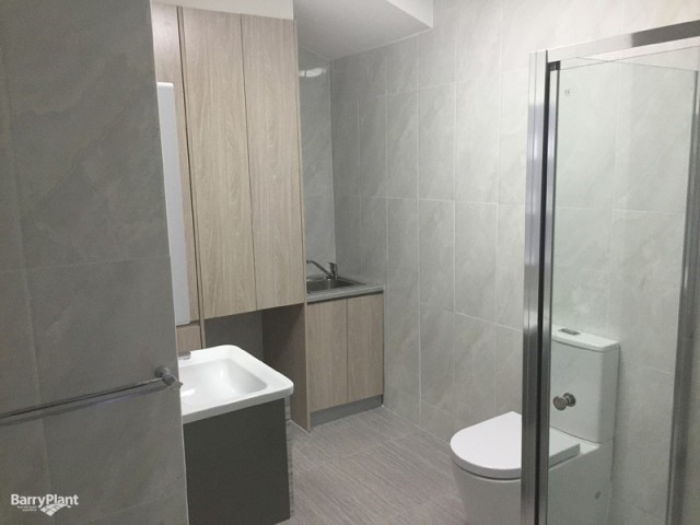 1/10 Llewellyn Place, Eumemmerring, VIC 3177, Eumemmerring - Thumbnail 6