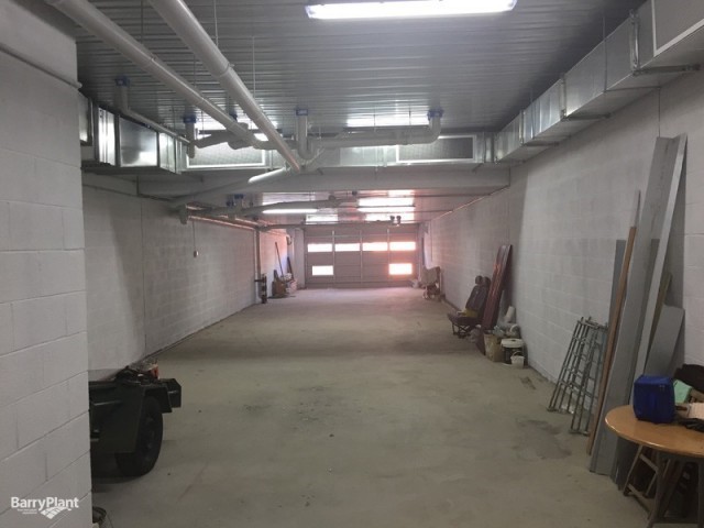 1/10 Llewellyn Place, Eumemmerring, VIC 3177, Eumemmerring - Thumbnail 8