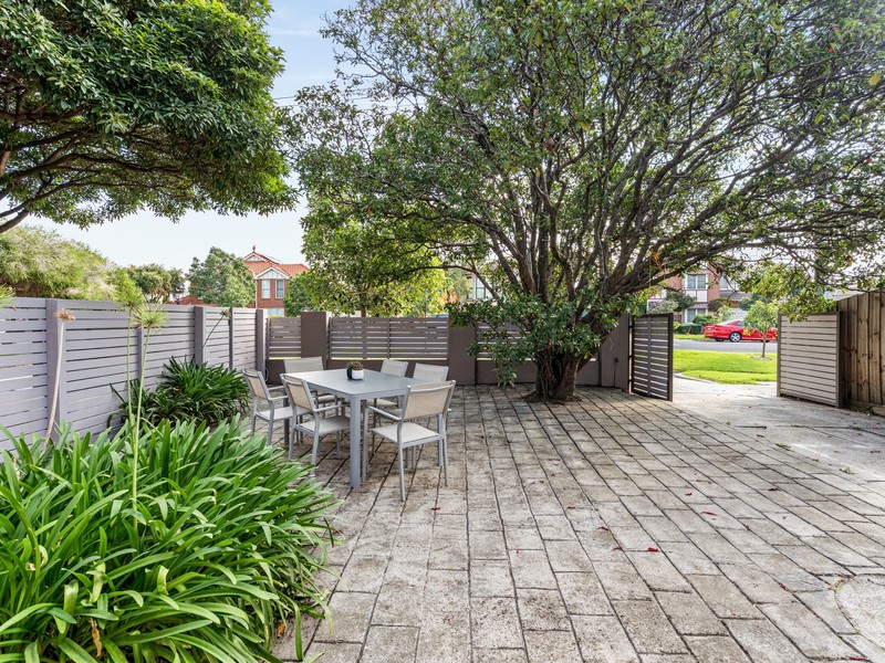1/10 Loeman St, Essendon, VIC 3040 - Image - 23/06/2026