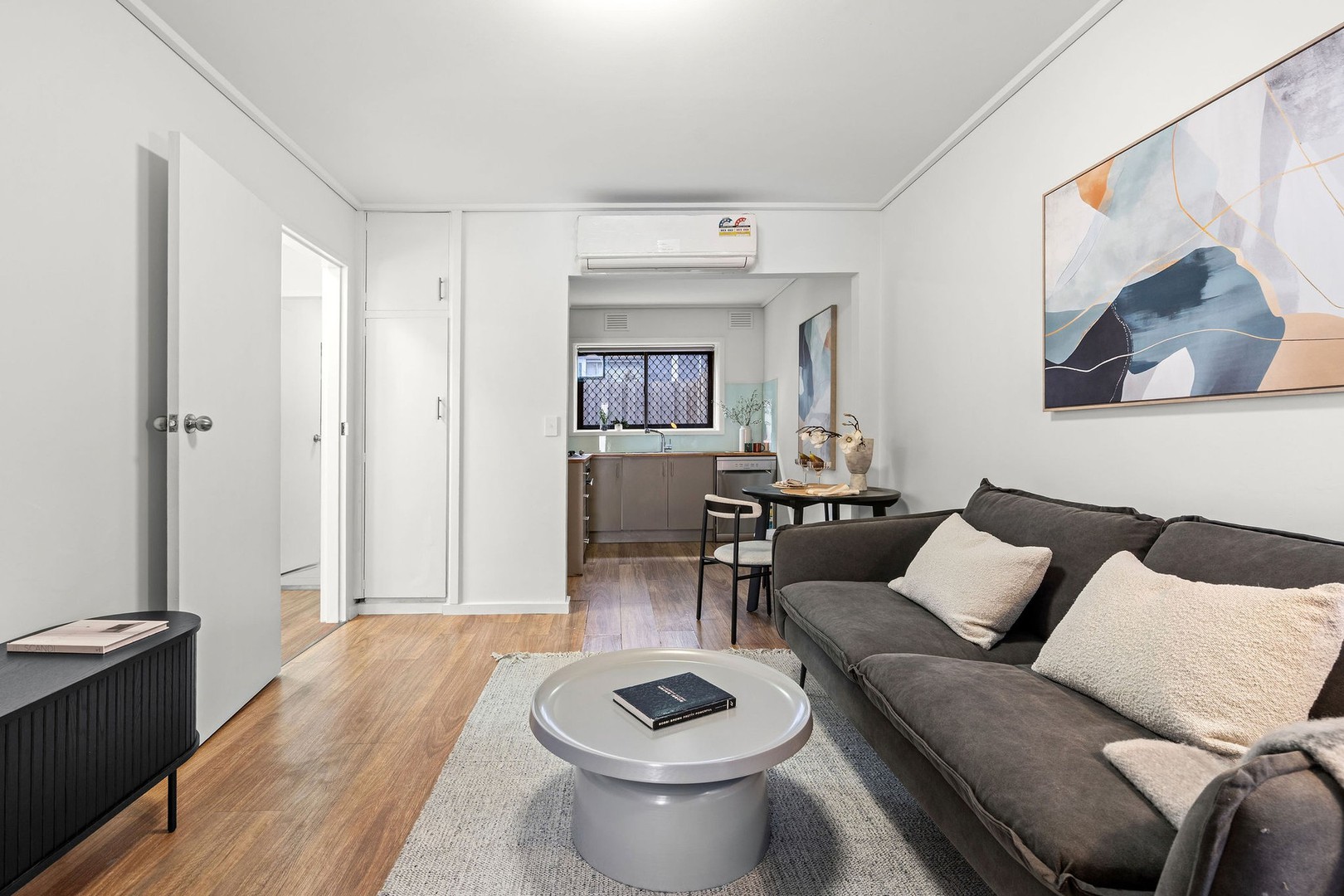 1/10 Loeman St, Essendon, VIC 3040 - Thumbnail 2 - 23/06/2026