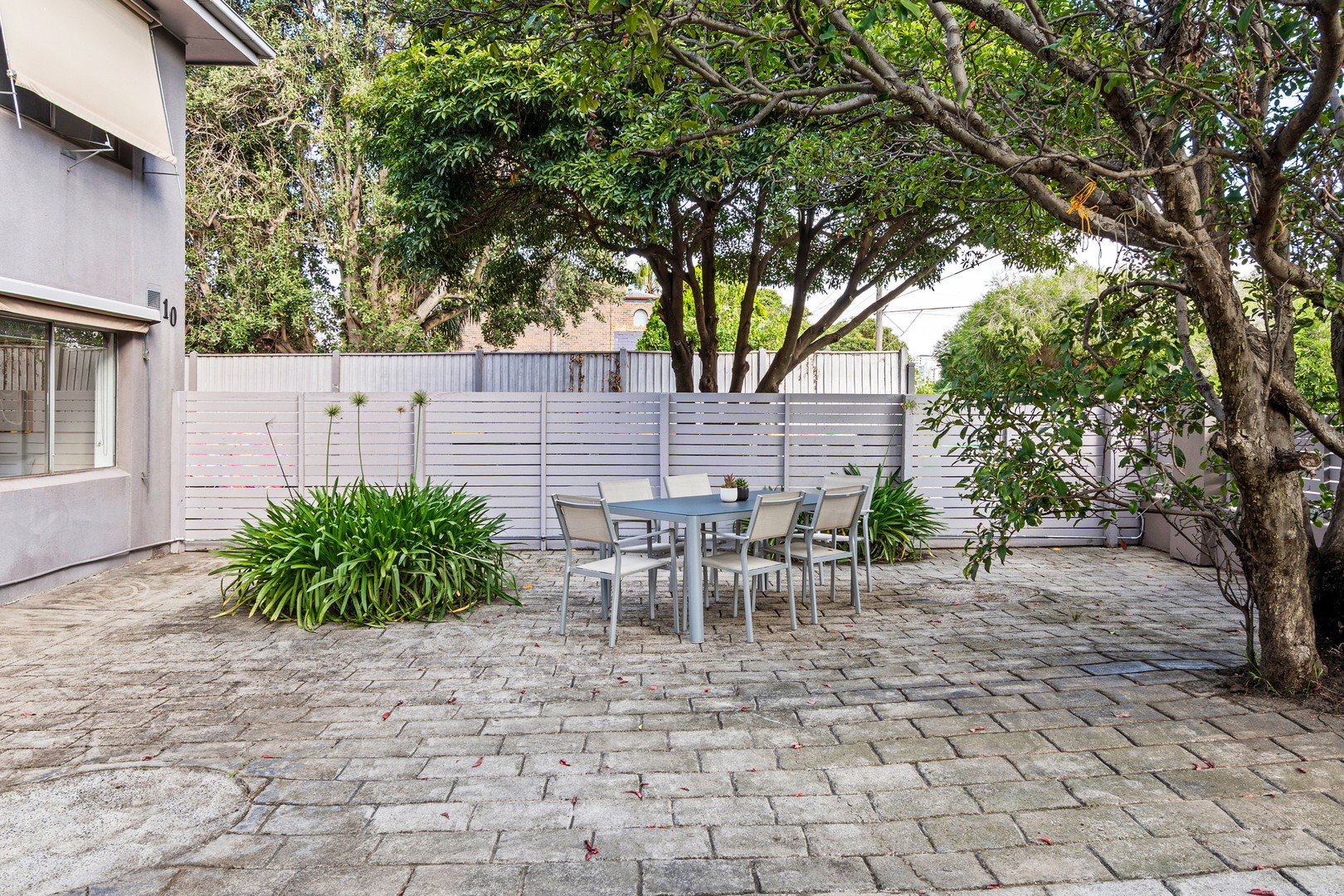 1/10 Loeman Street, Essendon, VIC 3040, Essendon - Thumbnail 5