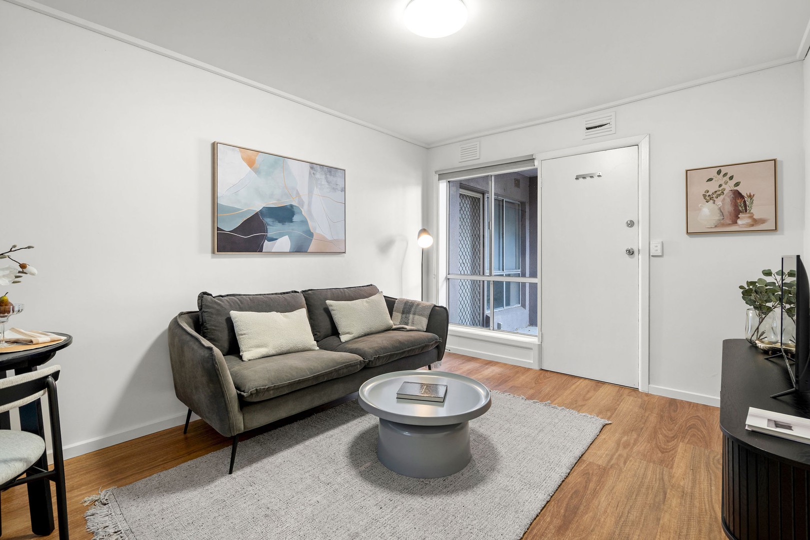 1/10 Loeman Street, Essendon, VIC 3040, Essendon - Thumbnail 6