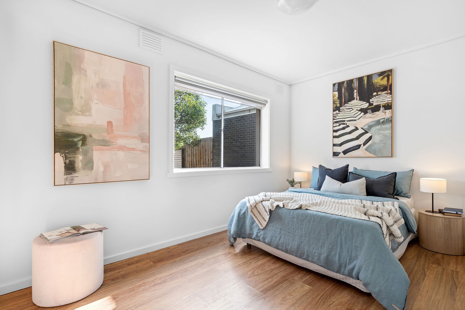 1/10 Loeman Street, Essendon, VIC 3040, Essendon - Thumbnail 7